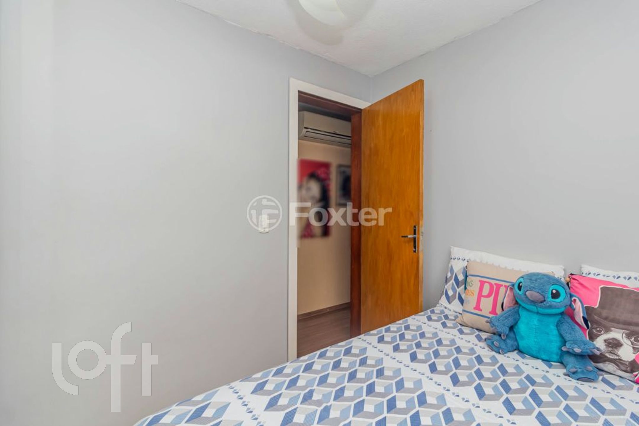 Imagem da propriedade 8