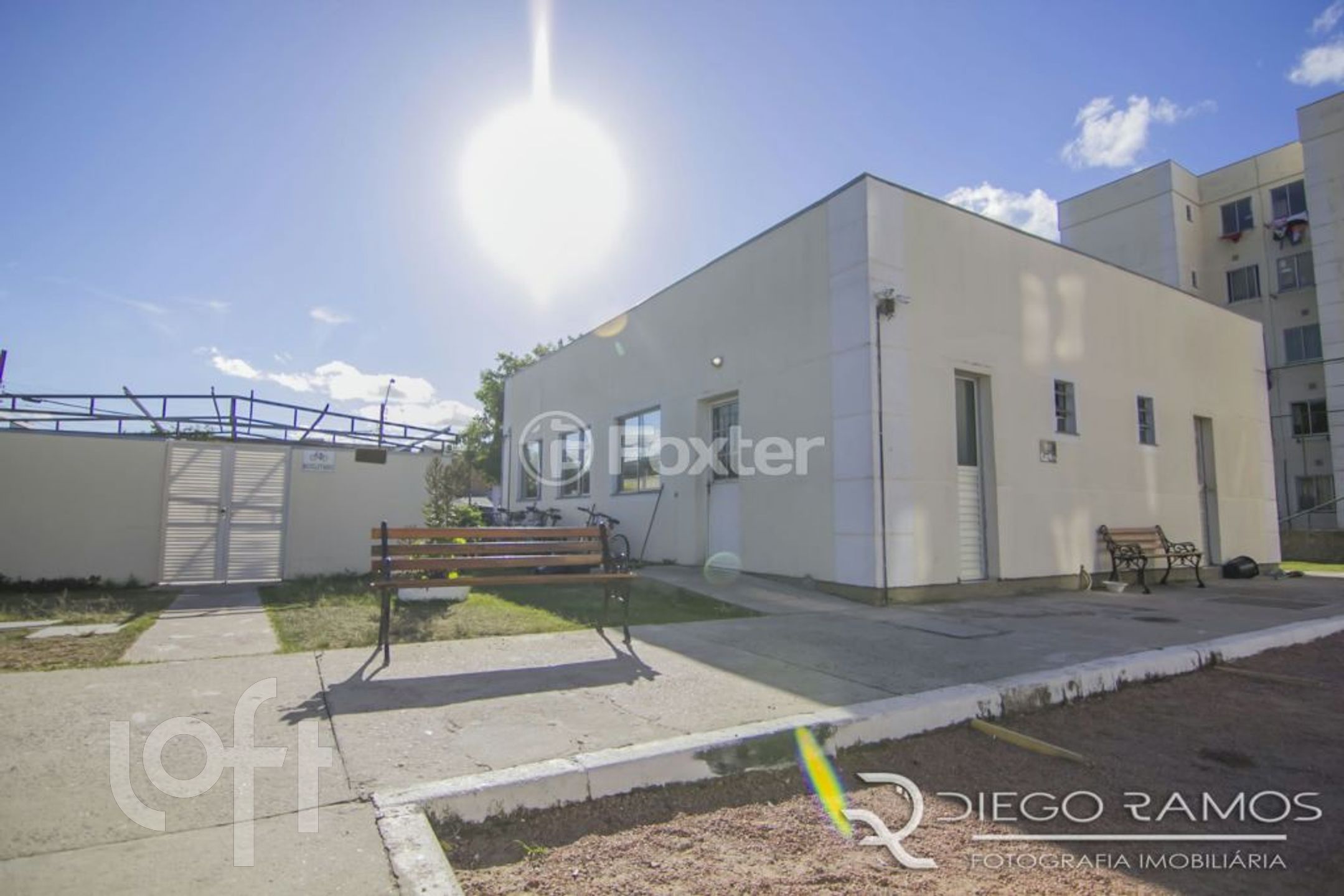 Imagem da propriedade 32