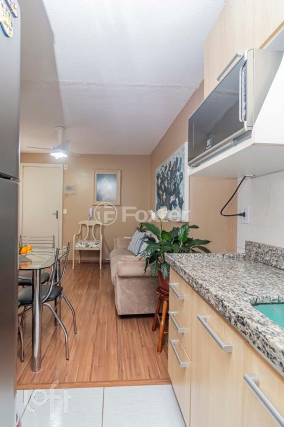 Imagem da propriedade 5