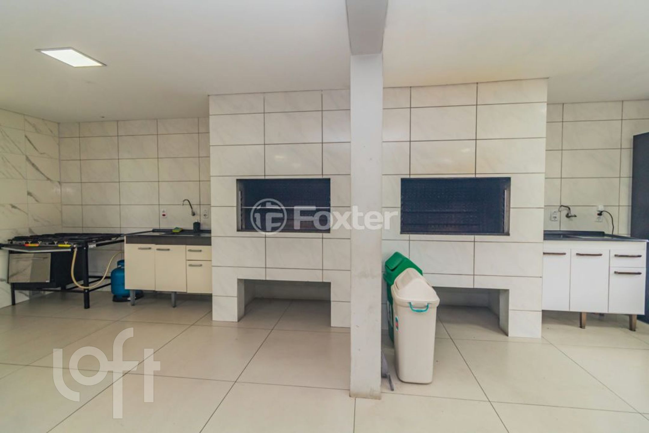 Imagem da propriedade 27