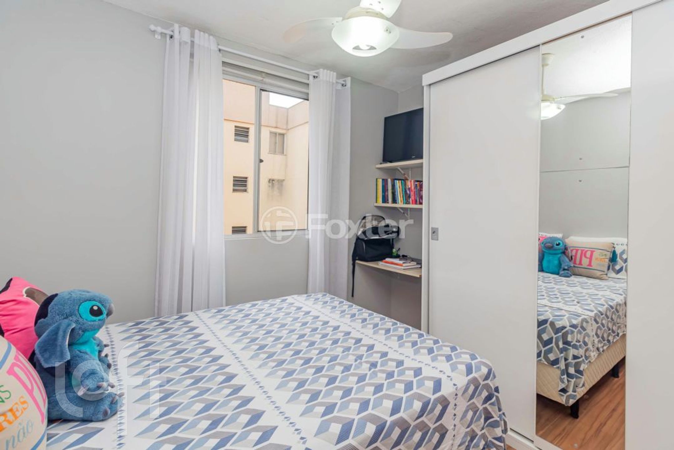 Imagem da propriedade 10