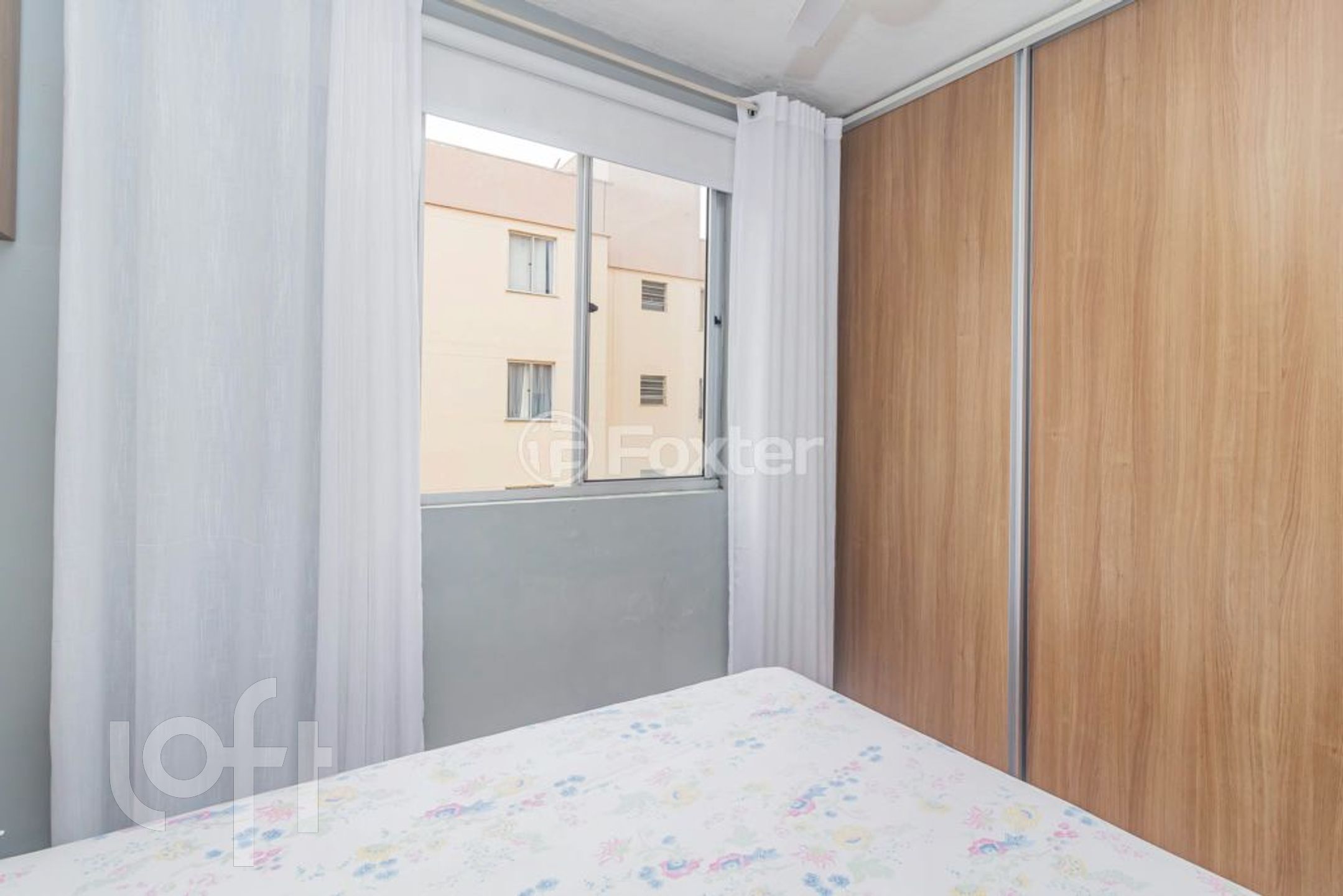 Imagem da propriedade 16