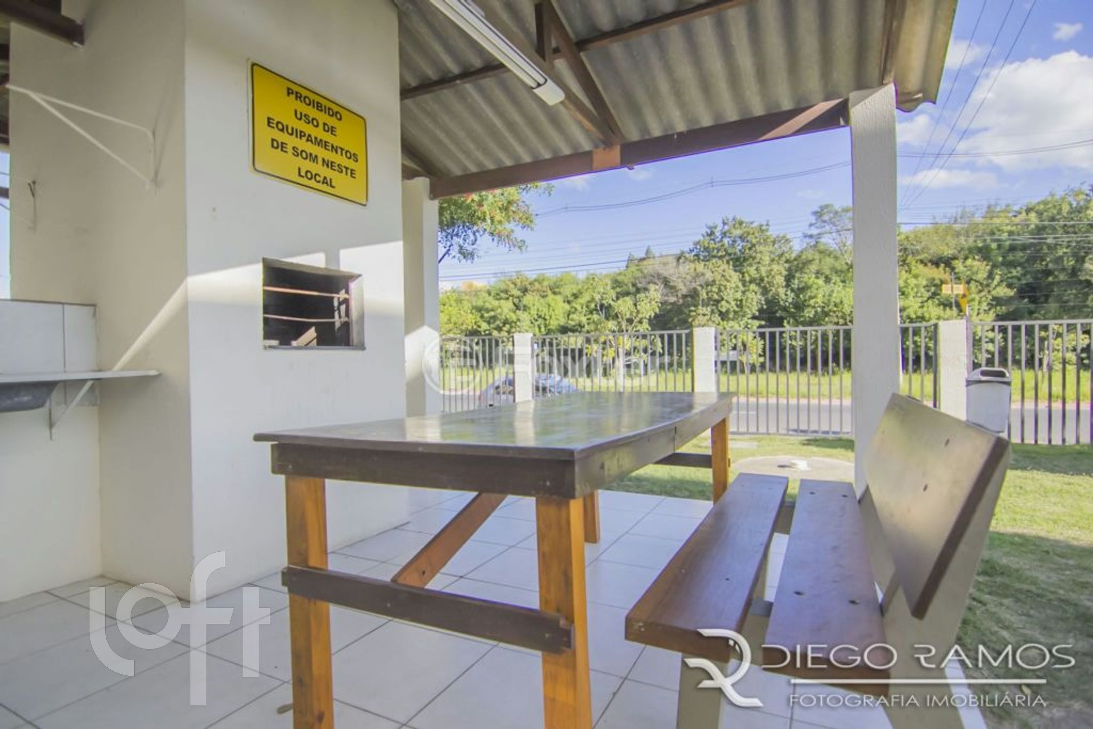 Imagem da propriedade 37