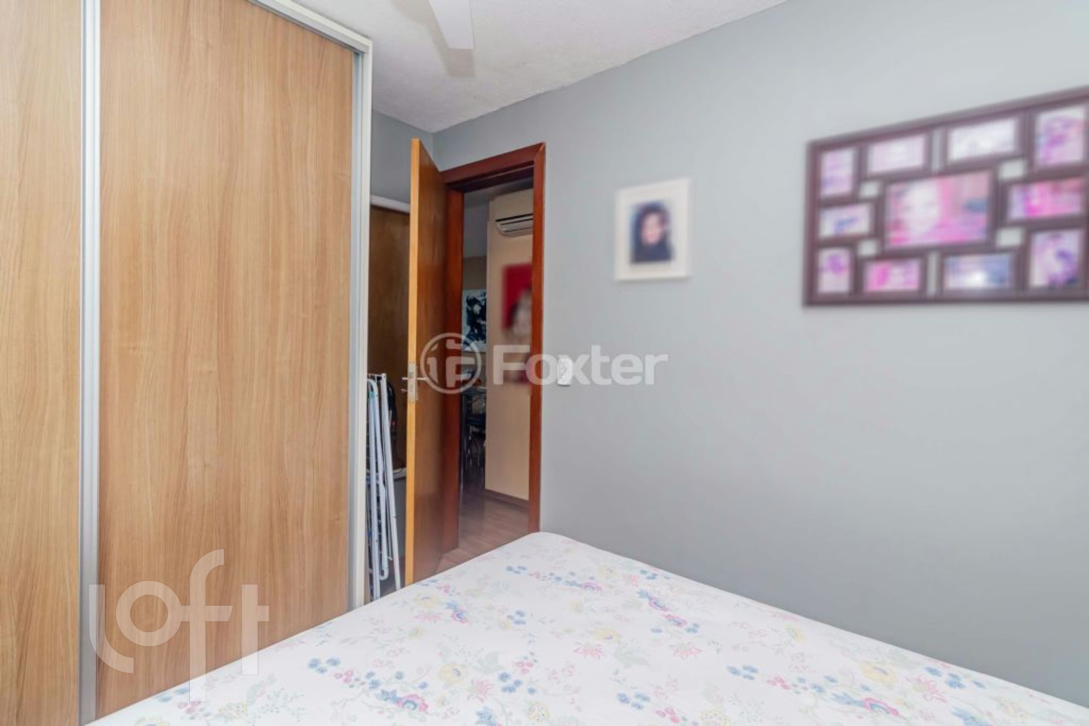 Imagem da propriedade 13