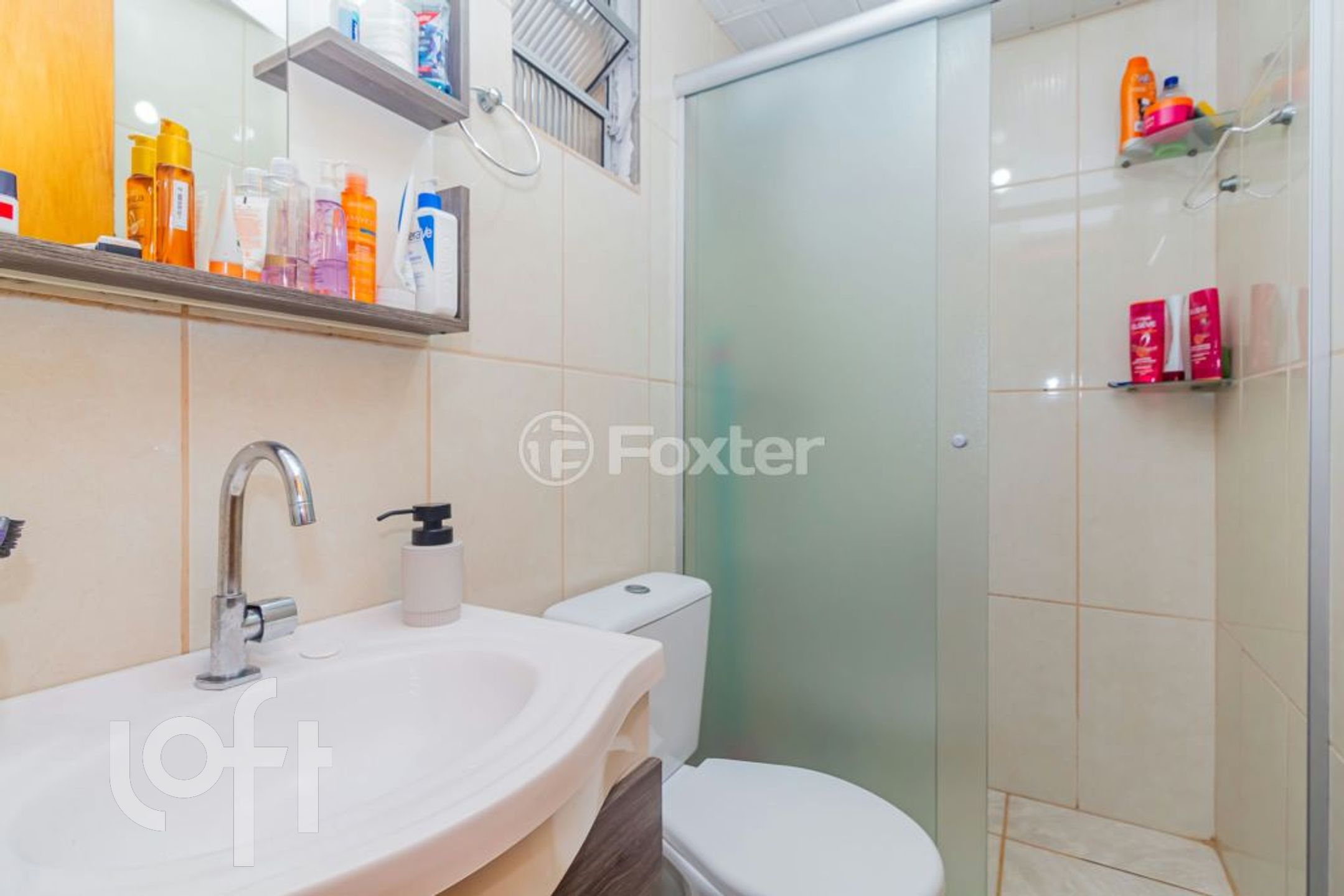 Imagem da propriedade 12