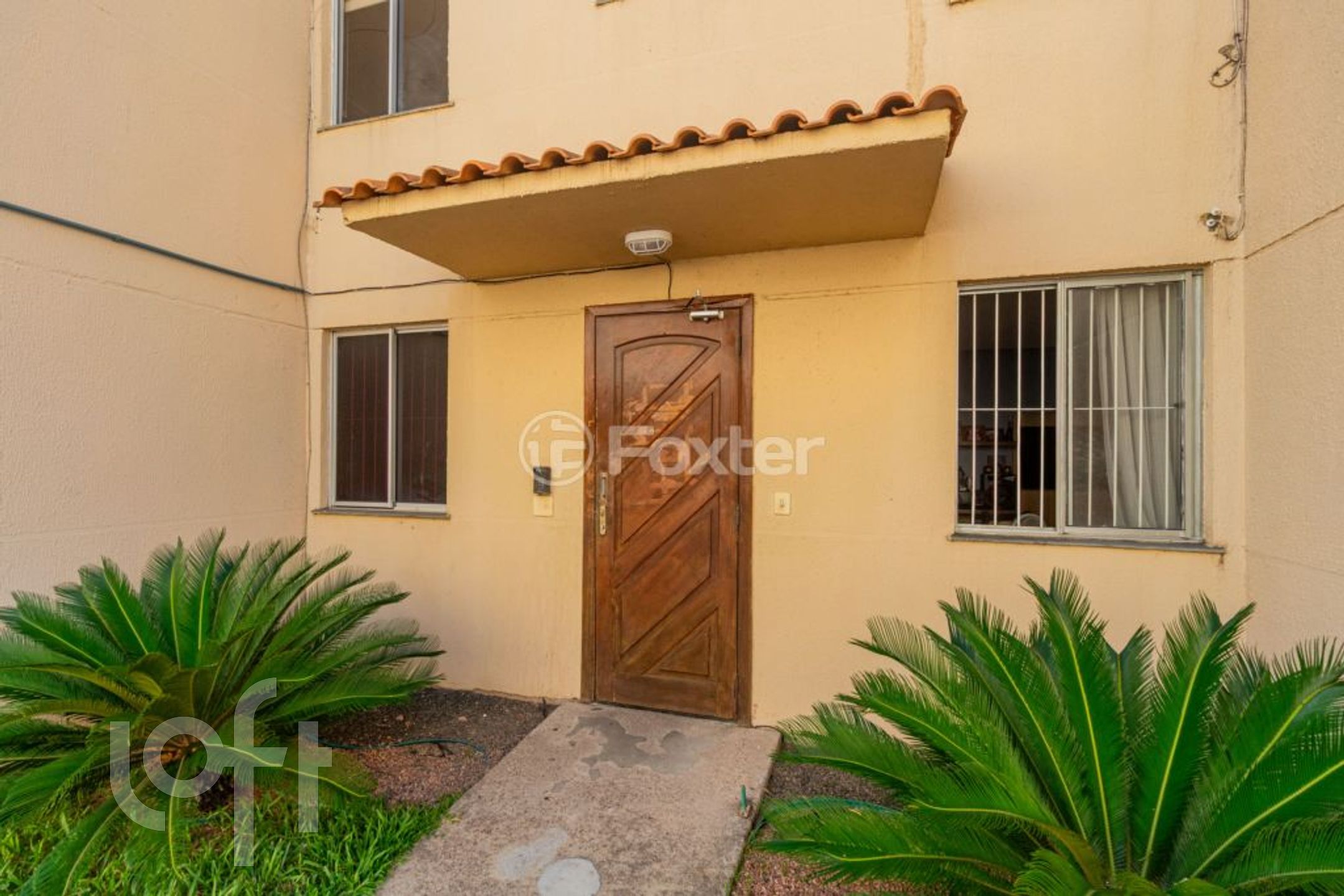 Imagem da propriedade 20