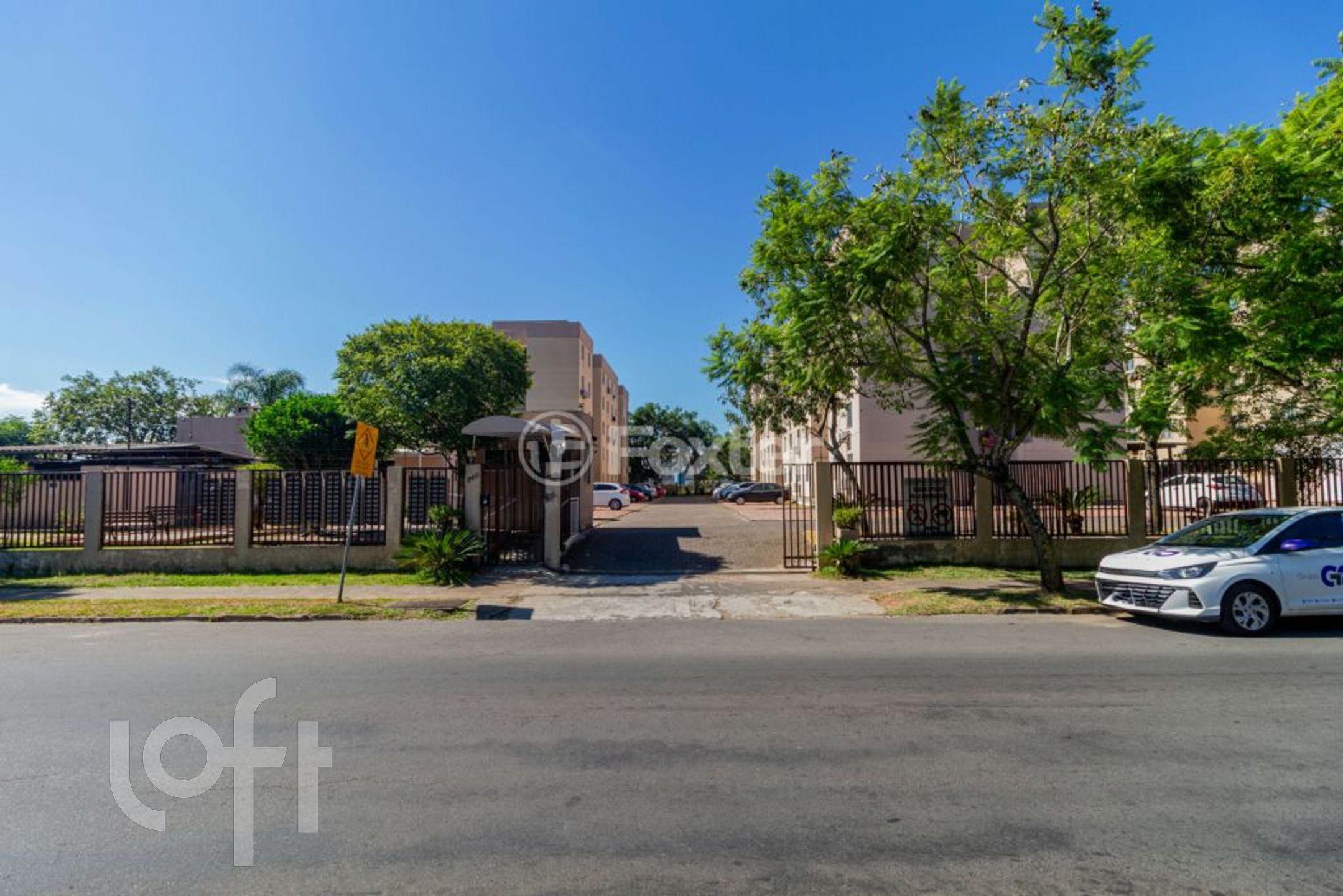 Imagem da propriedade 18