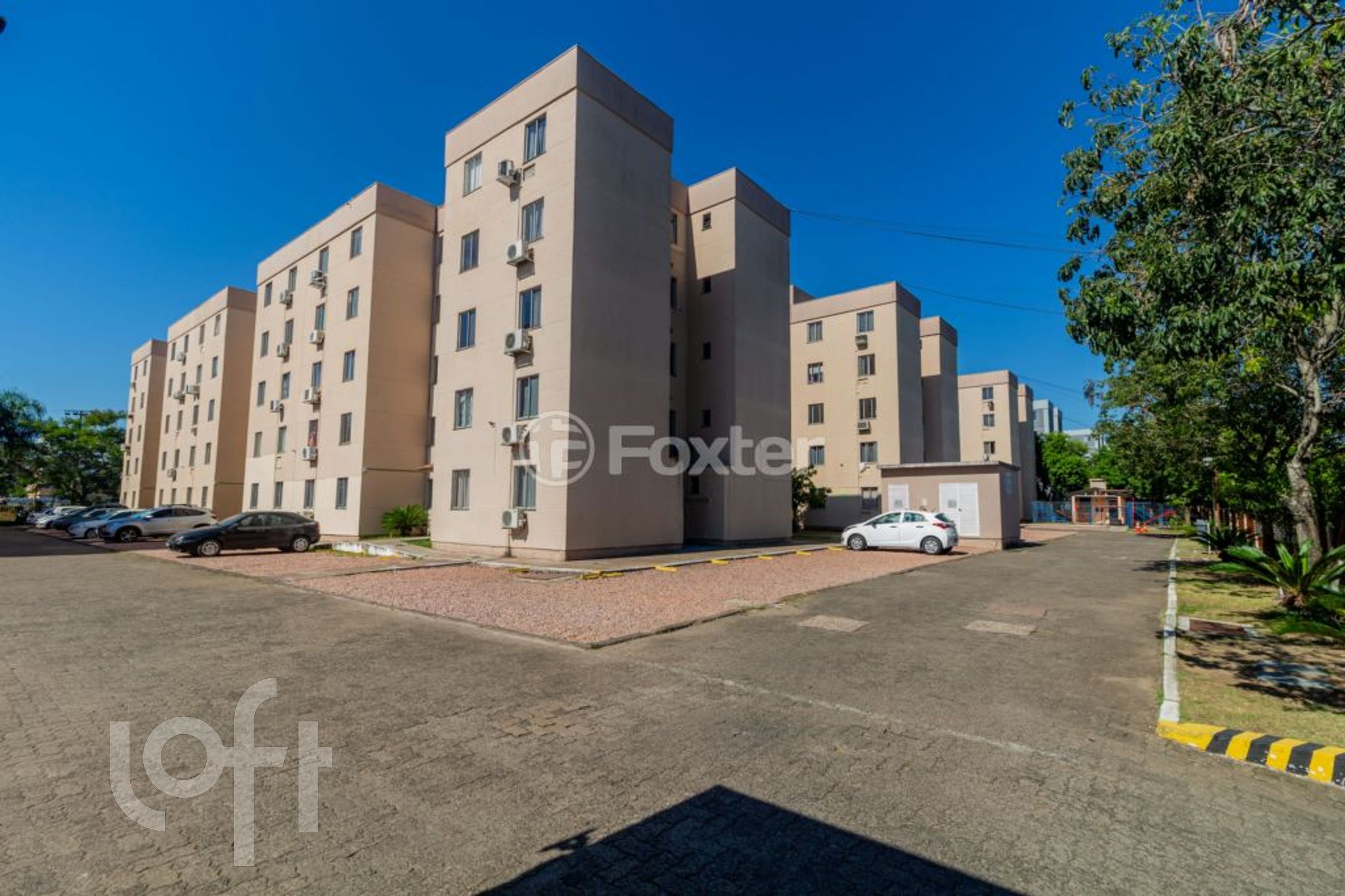 Imagem da propriedade 28