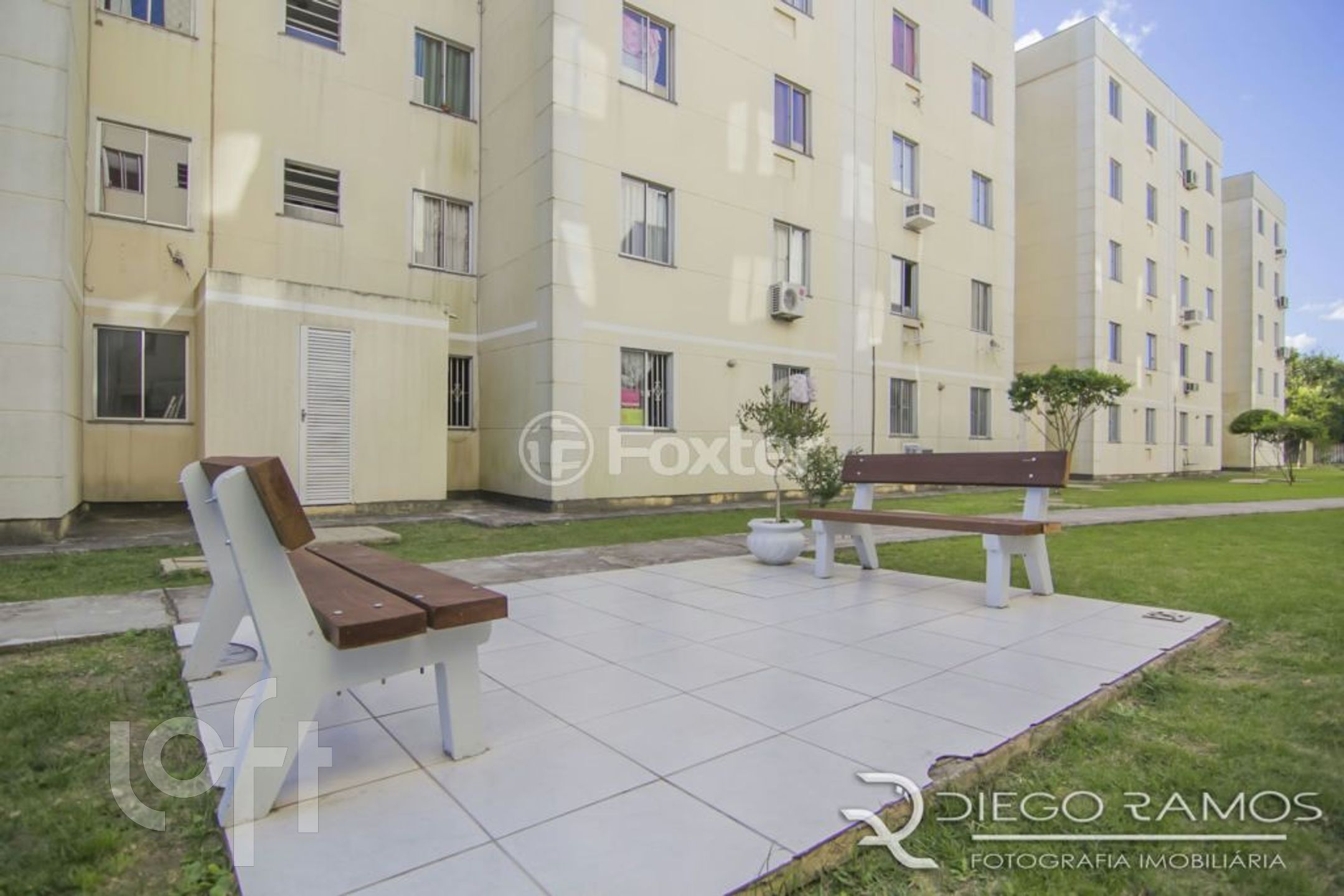 Imagem da propriedade 34