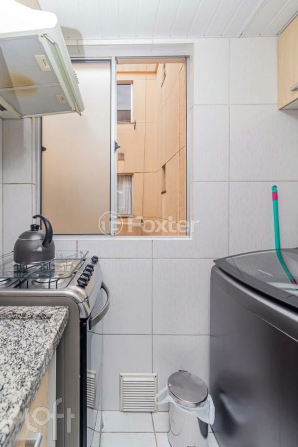 Imagem da propriedade 7