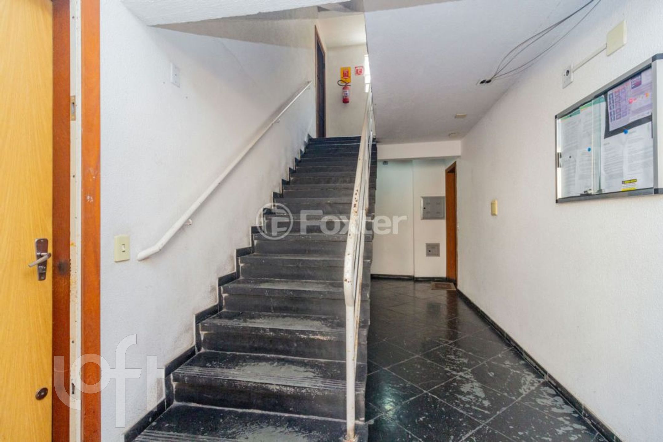 Imagem da propriedade 22