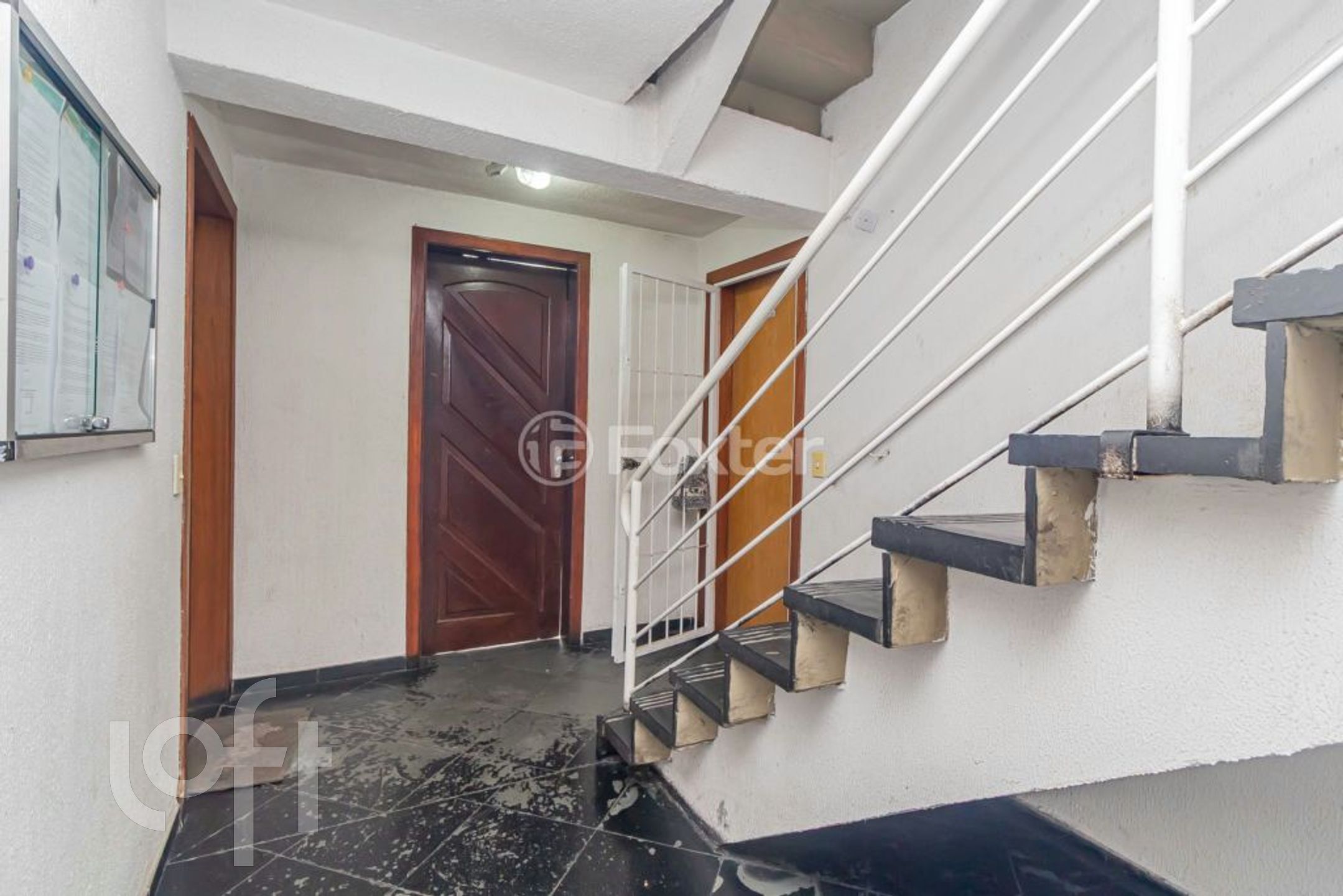 Imagem da propriedade 21