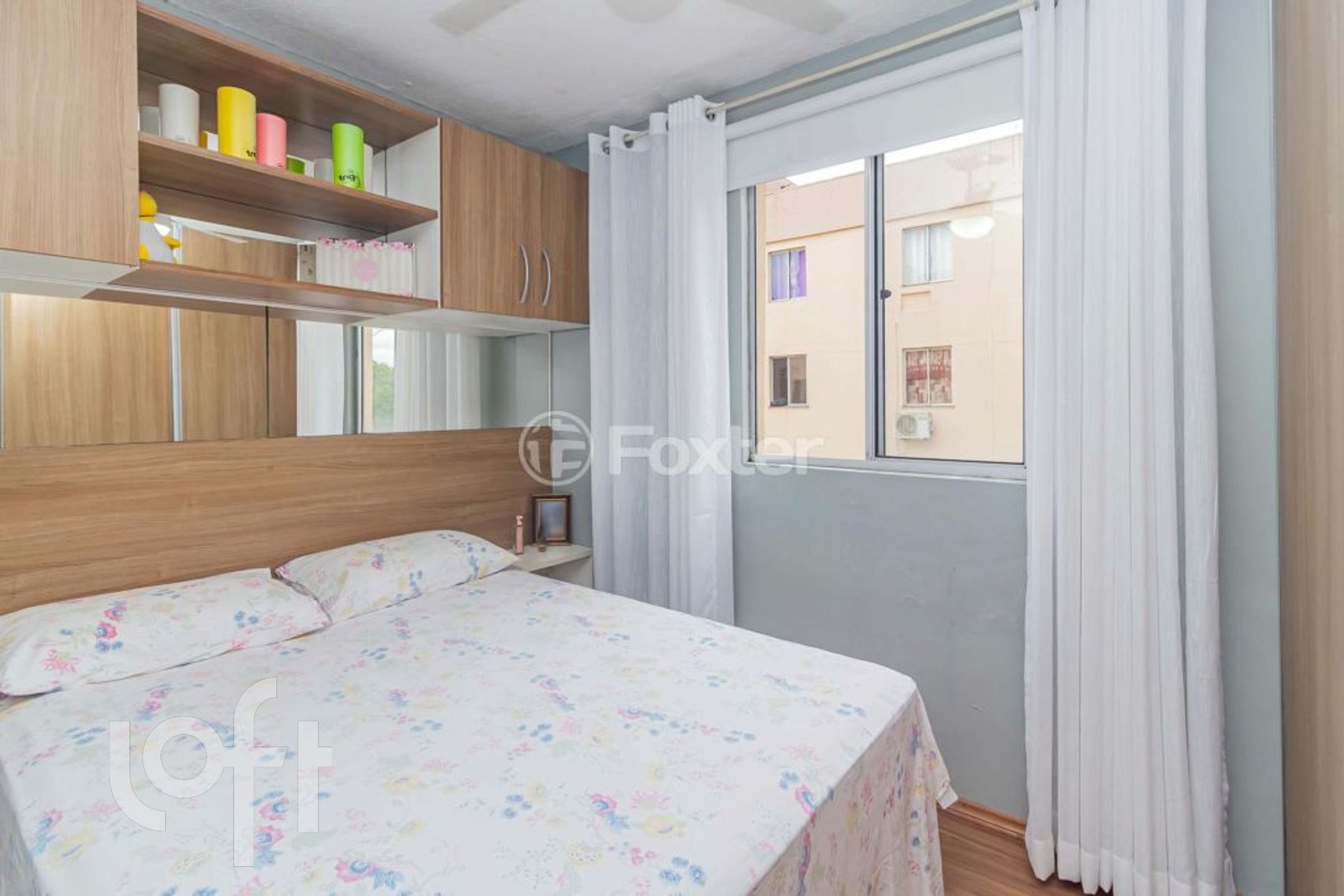 Imagem da propriedade 15