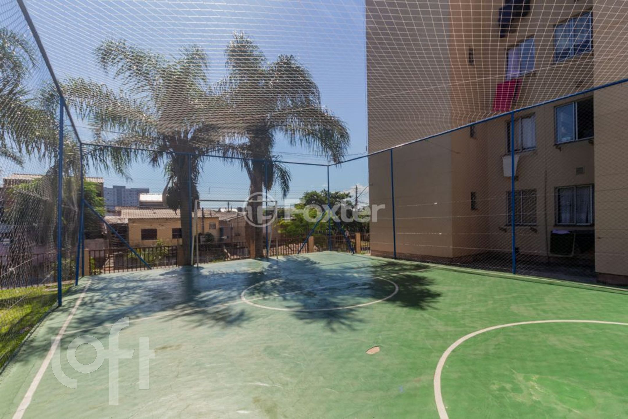 Imagem da propriedade 31