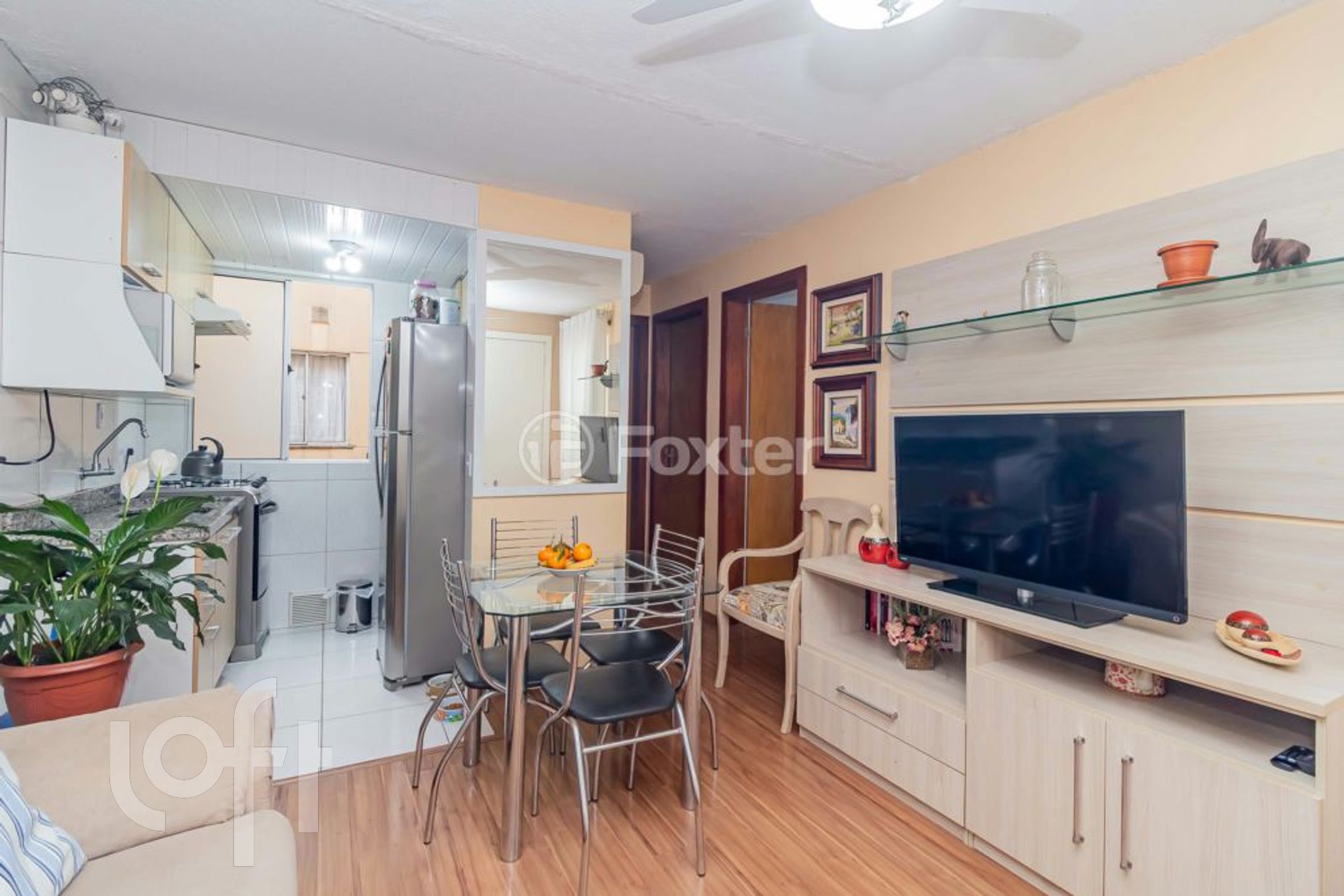 Imagem da propriedade 4