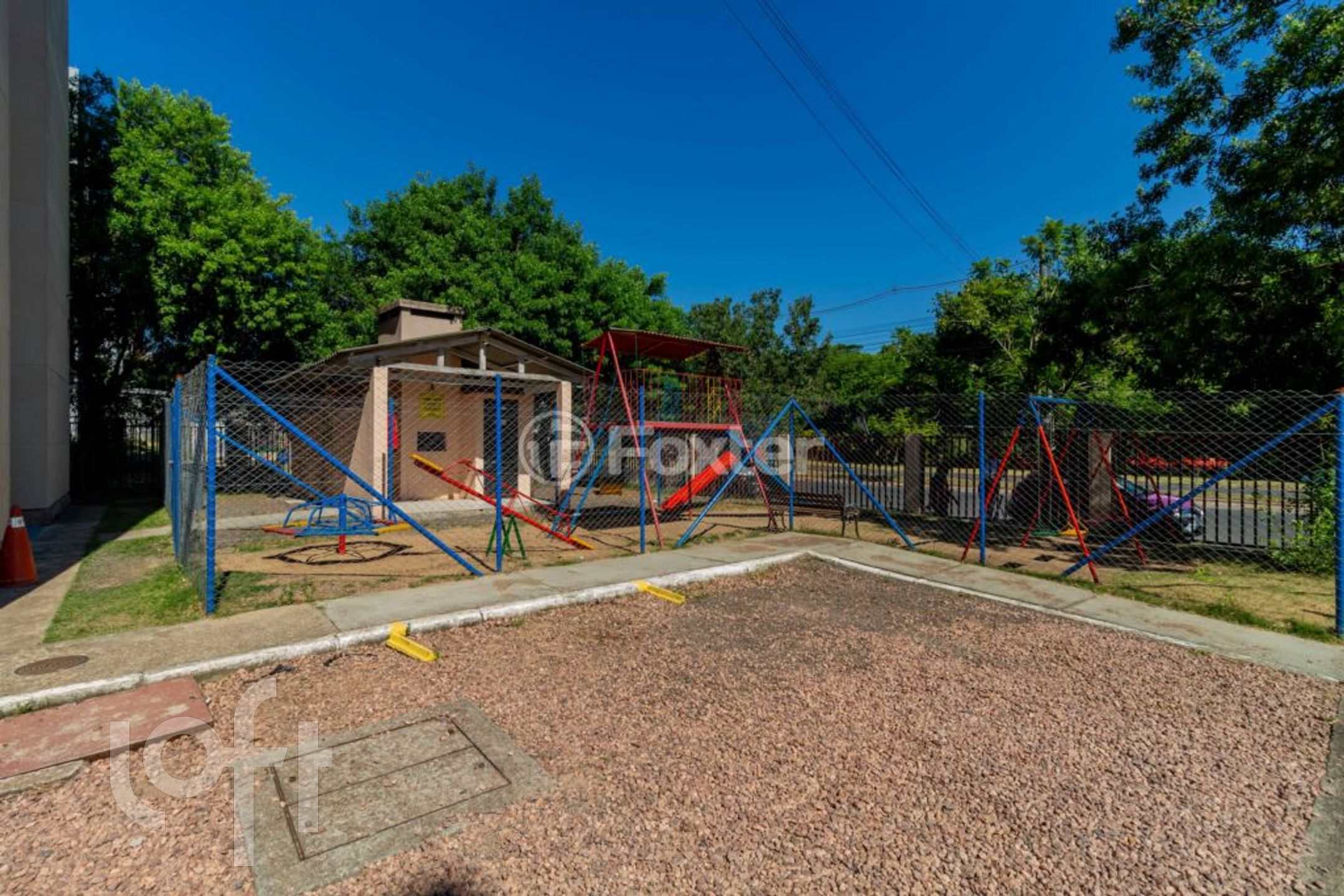 Imagem da propriedade 29