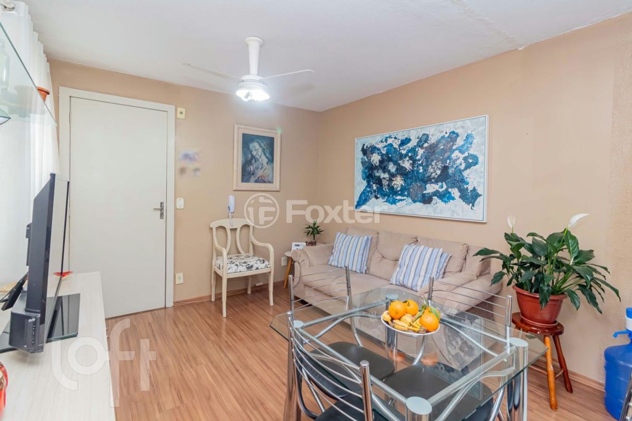 Imagem da propriedade 2