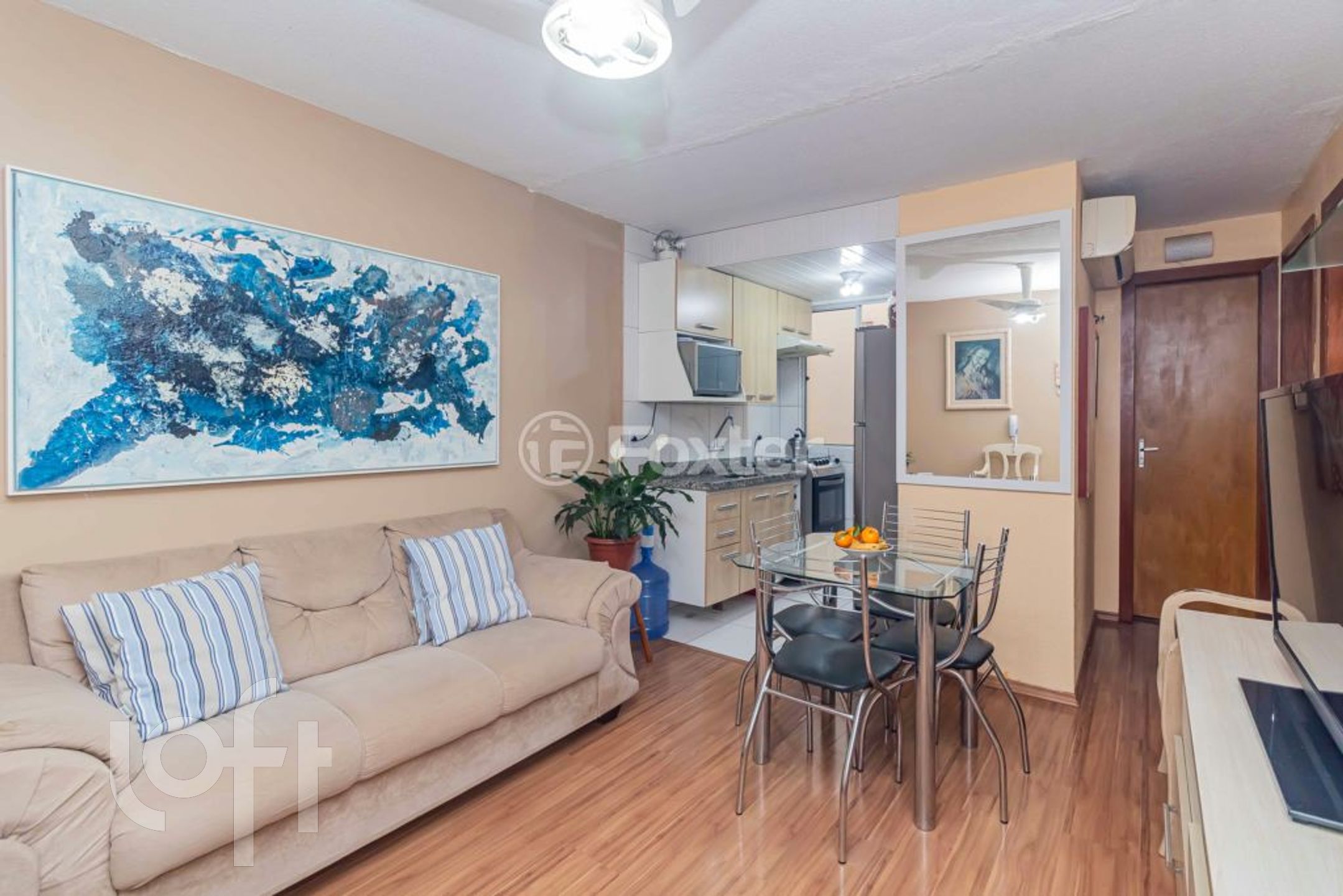 Imagem da propriedade 3