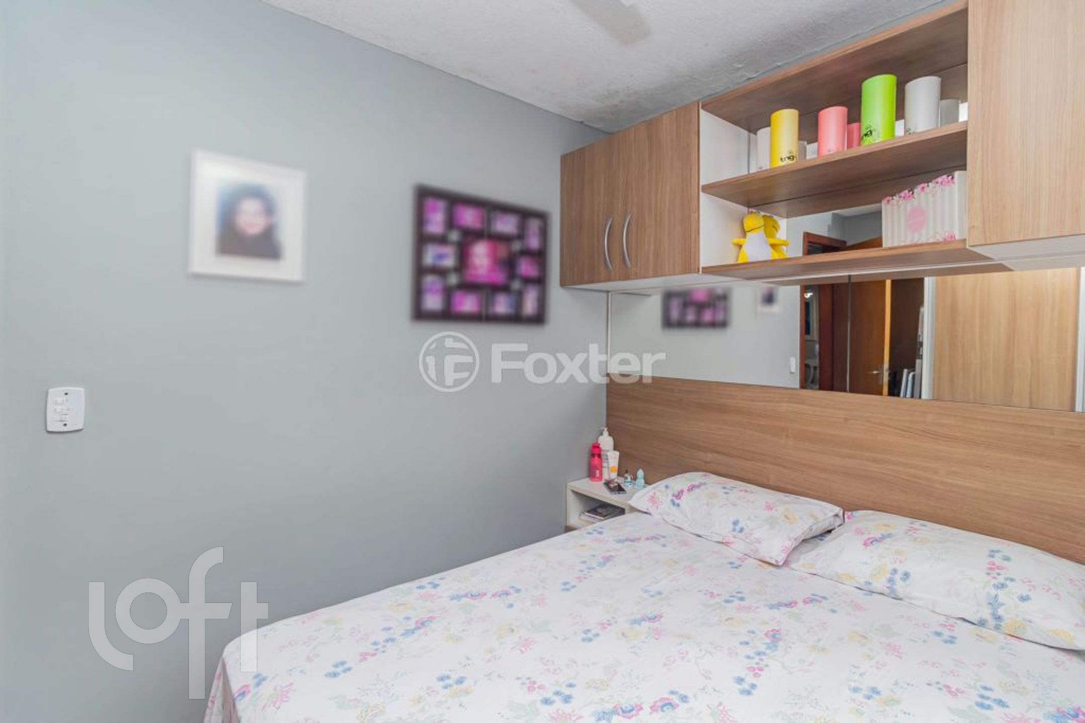 Imagem da propriedade 14