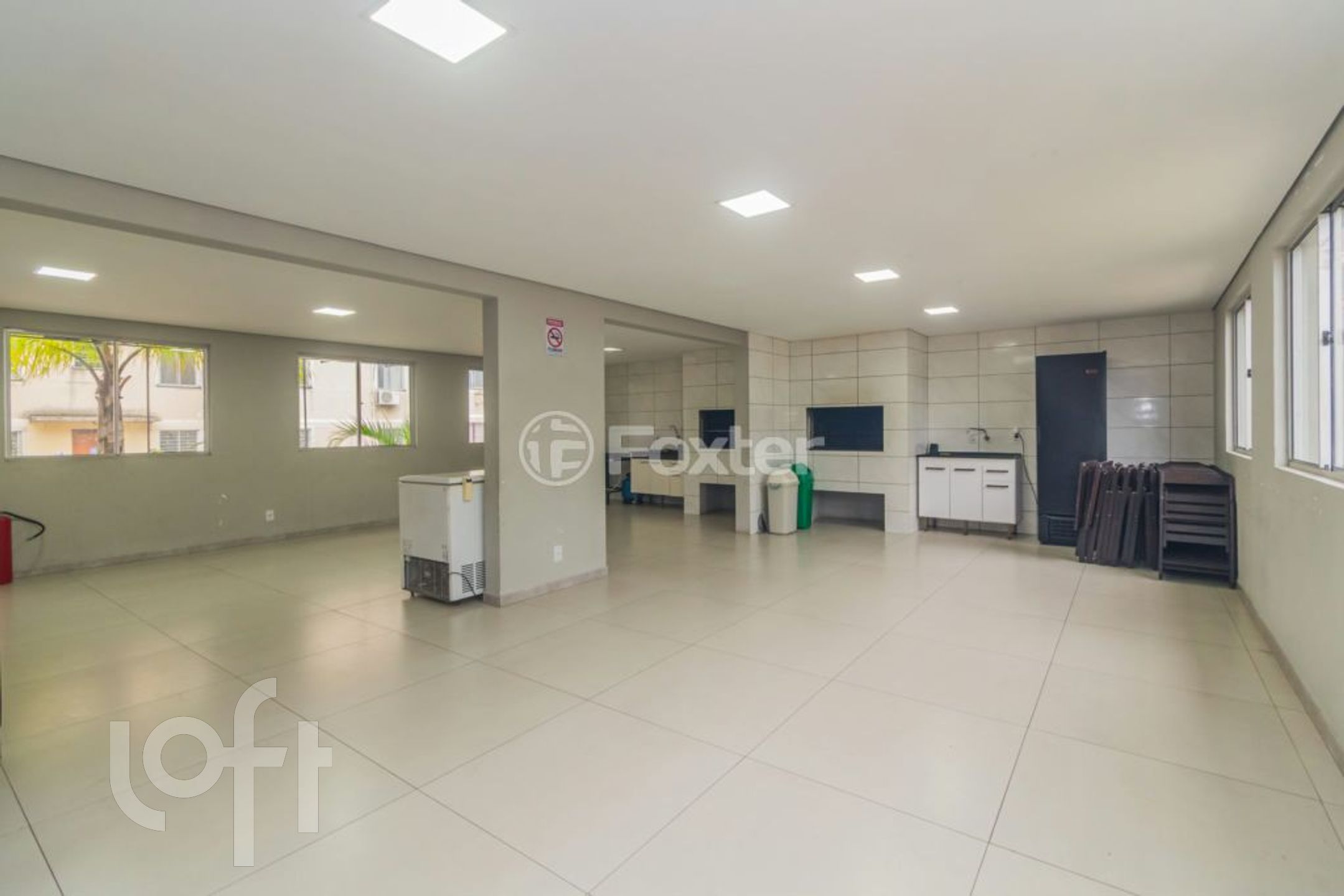 Imagem da propriedade 23