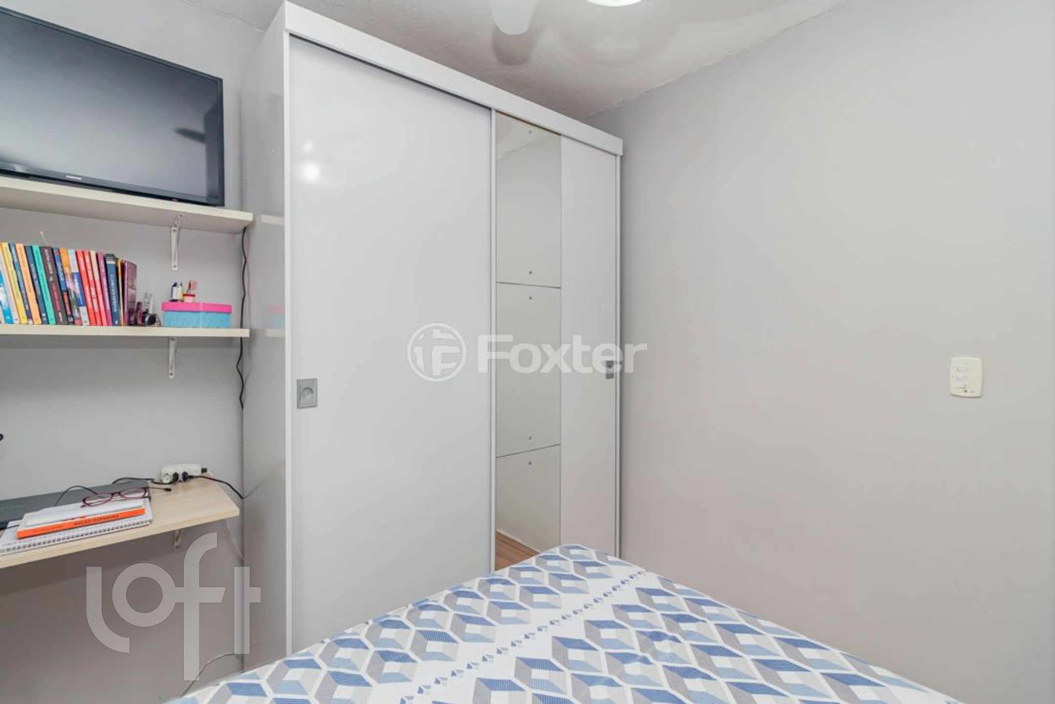 Imagem da propriedade 9