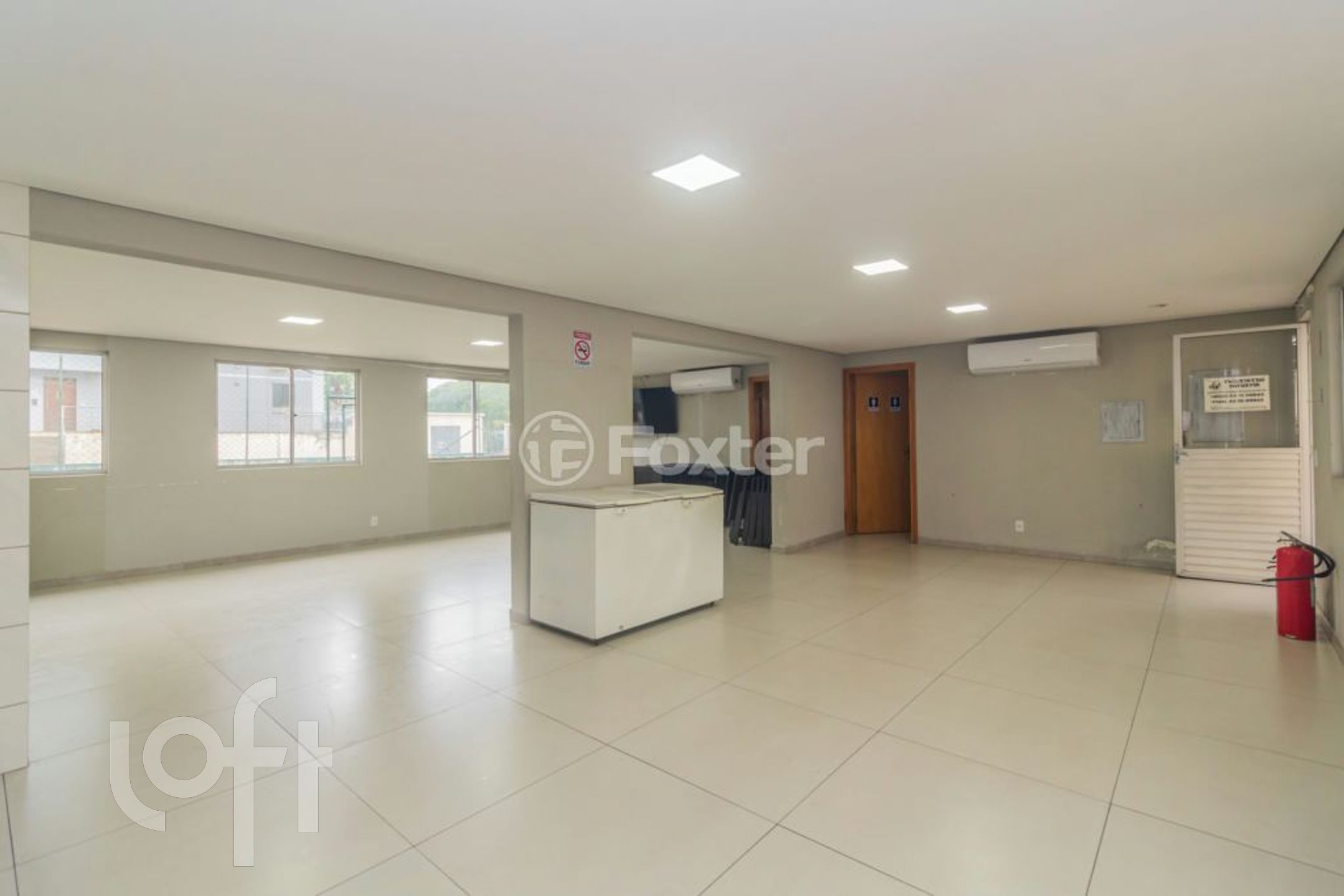 Imagem da propriedade 25