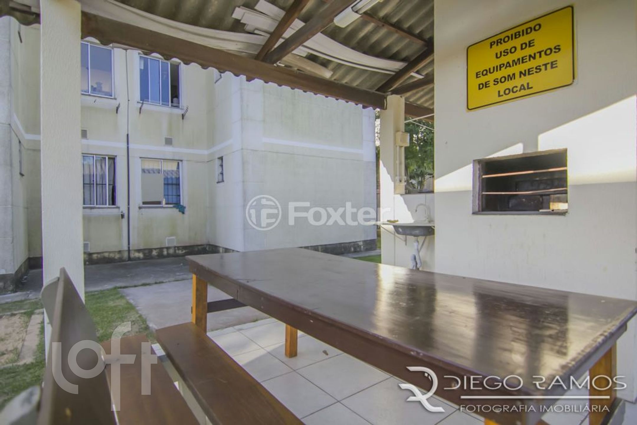 Imagem da propriedade 36