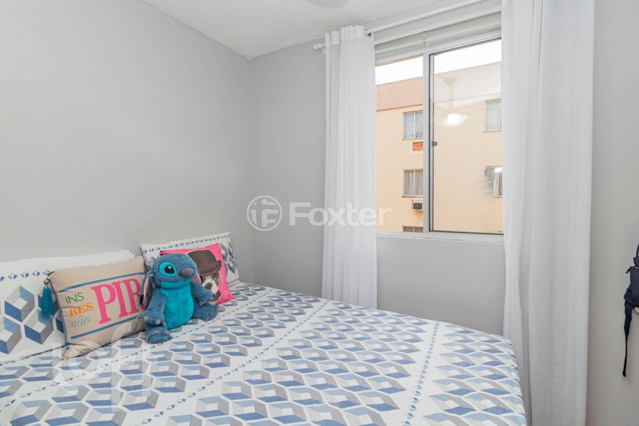 Imagem da propriedade 11