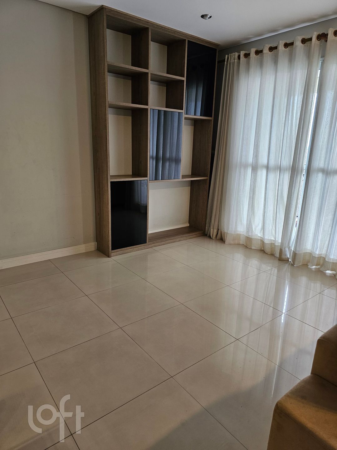 Apartamento à venda com 2 quartos, 90m² - Foto 6