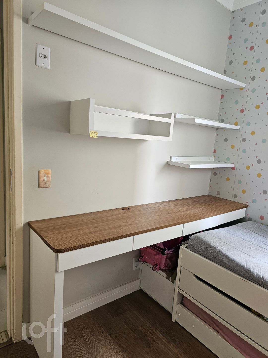 Apartamento à venda com 2 quartos, 90m² - Foto 21