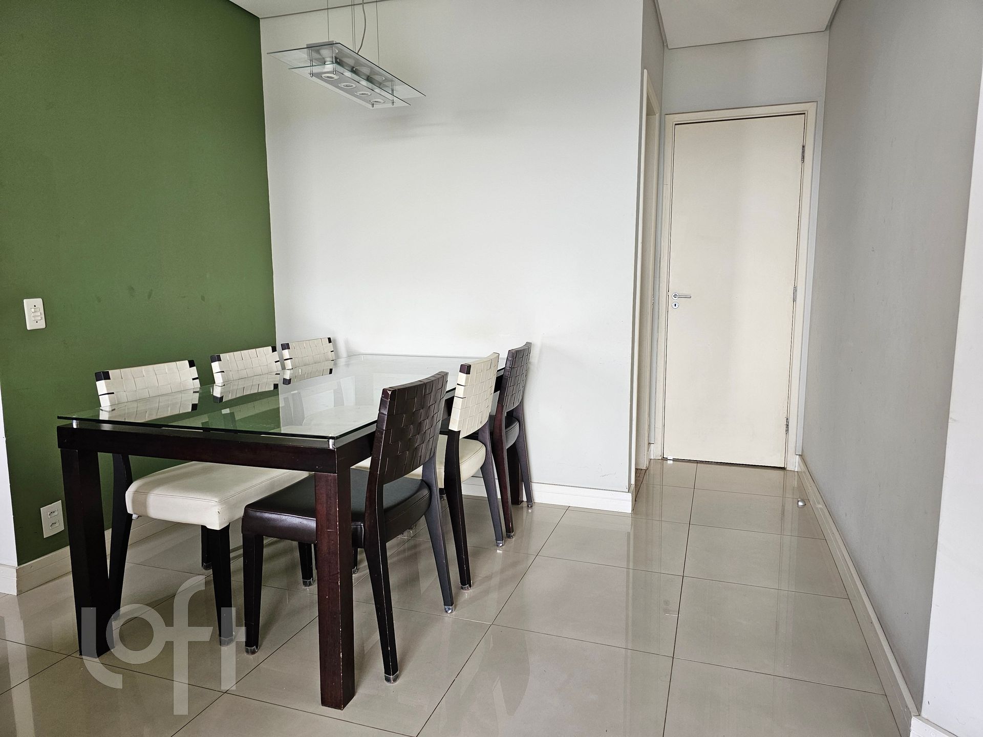 Apartamento à venda com 2 quartos, 90m² - Foto 13