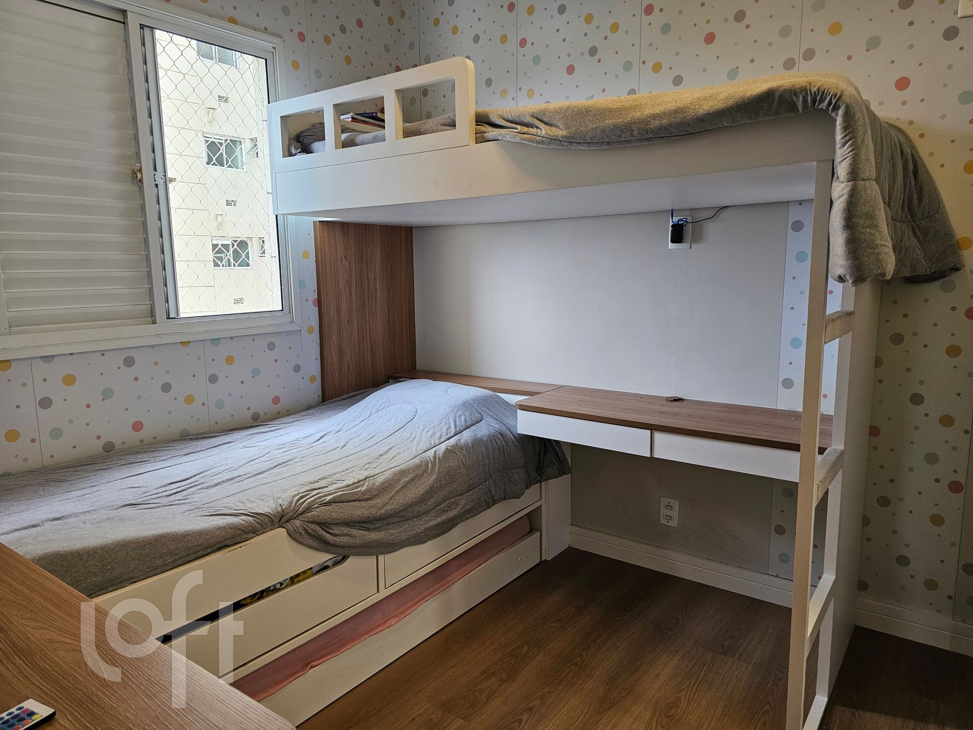 Apartamento à venda com 2 quartos, 90m² - Foto 22