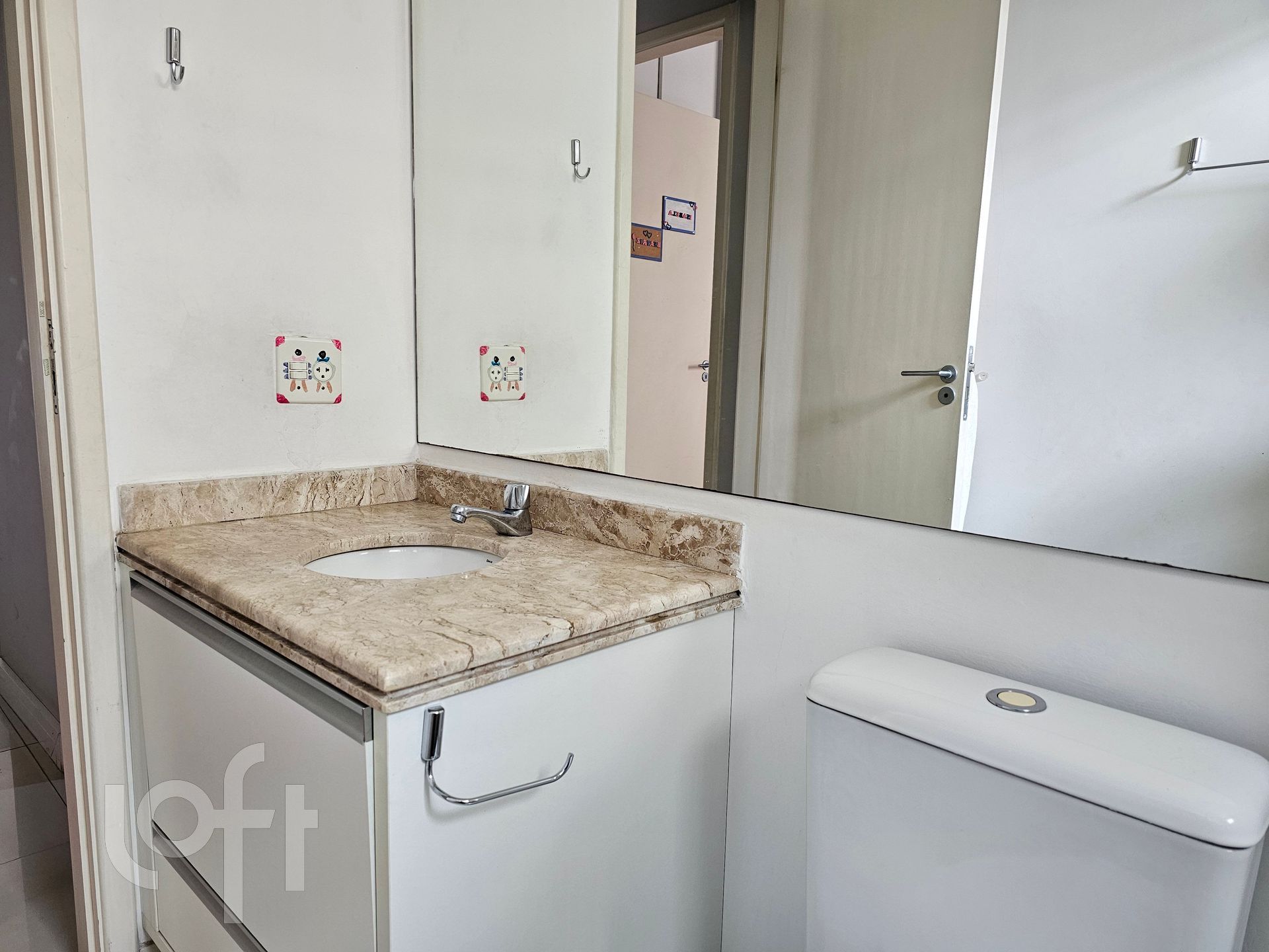 Apartamento à venda com 2 quartos, 90m² - Foto 25