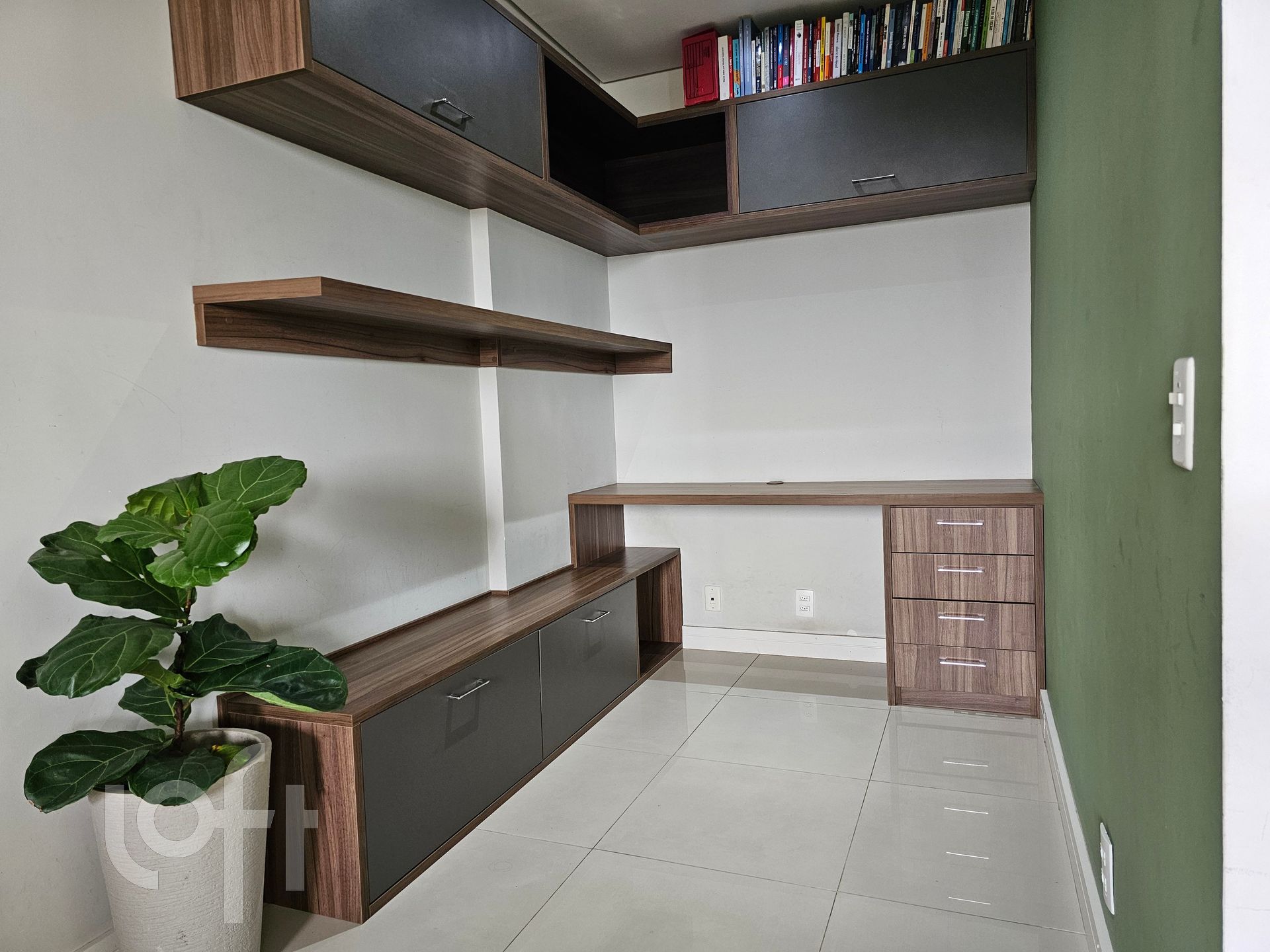 Apartamento à venda com 2 quartos, 90m² - Foto 15