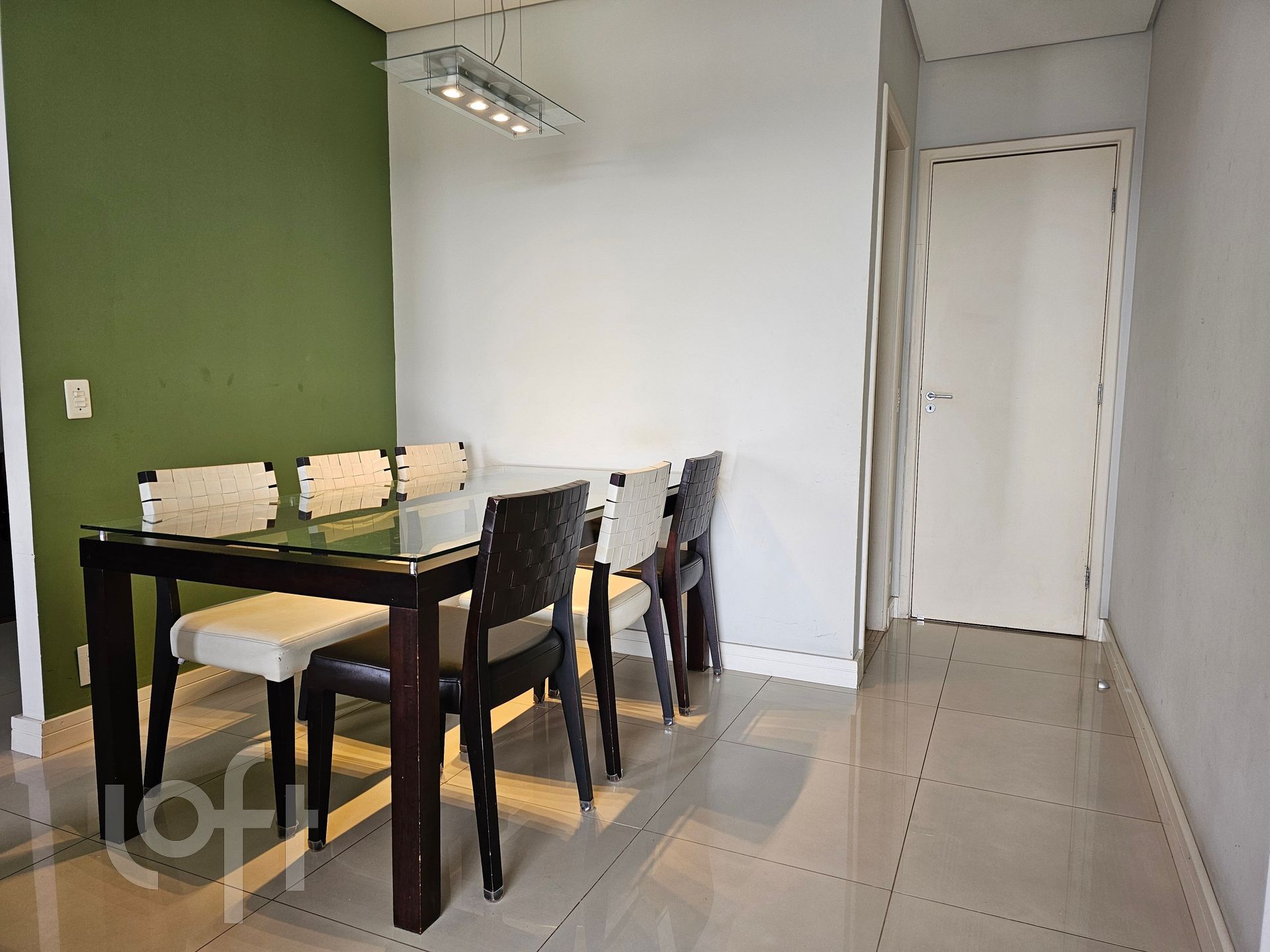 Apartamento à venda com 2 quartos, 90m² - Foto 14