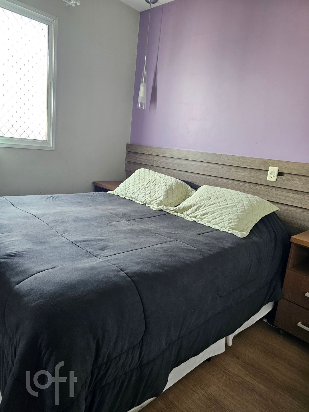 Apartamento à venda com 2 quartos, 90m² - Foto 18