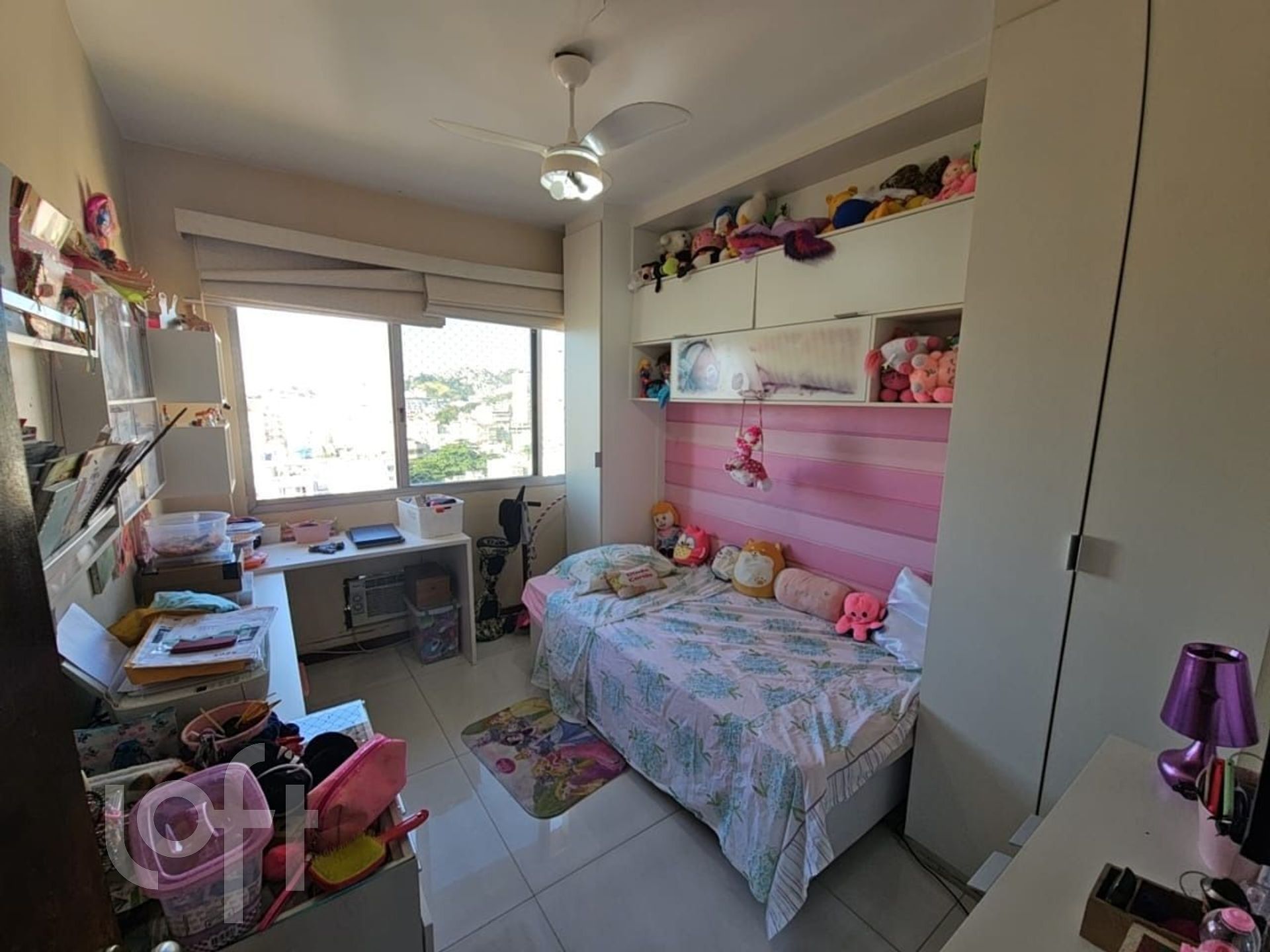 Apartamento à venda com 3 quartos, 192m² - Foto 15