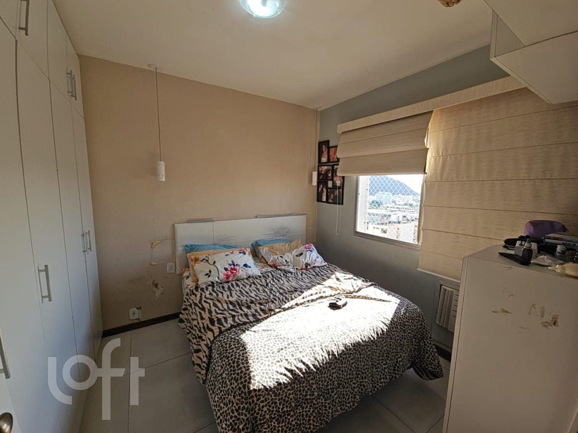 Apartamento à venda com 3 quartos, 192m² - Foto 9