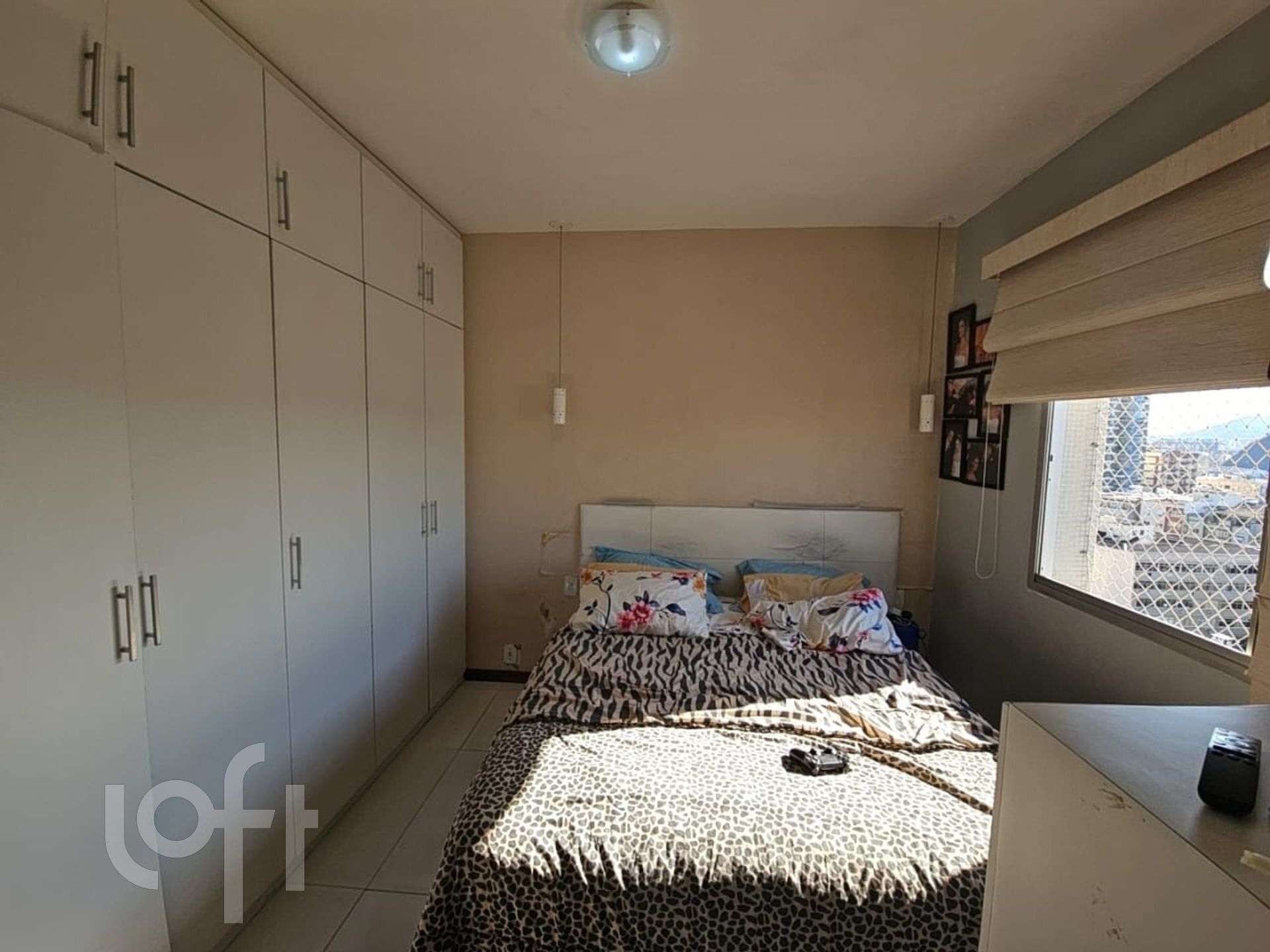 Apartamento à venda com 3 quartos, 192m² - Foto 10