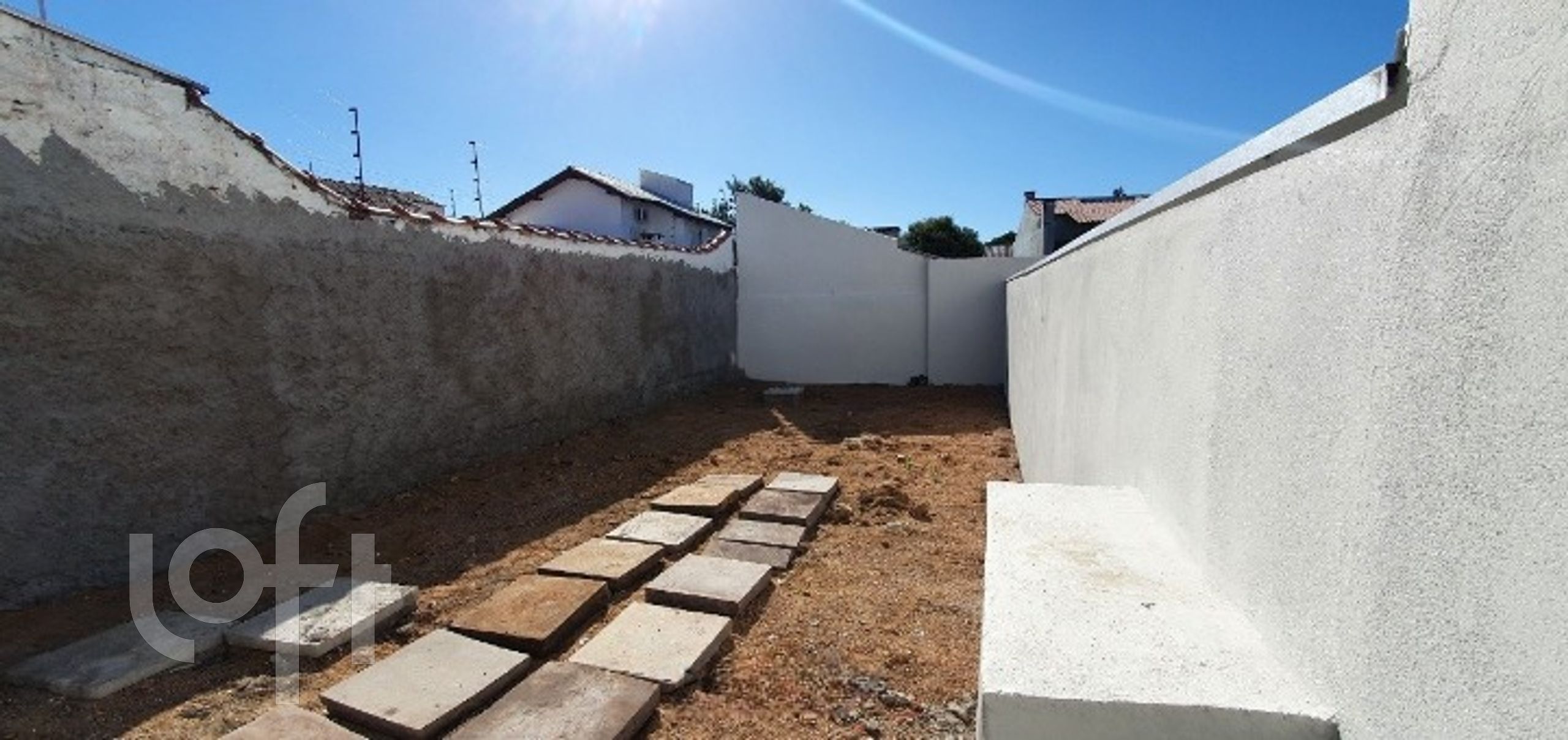 Imagem da propriedade 20