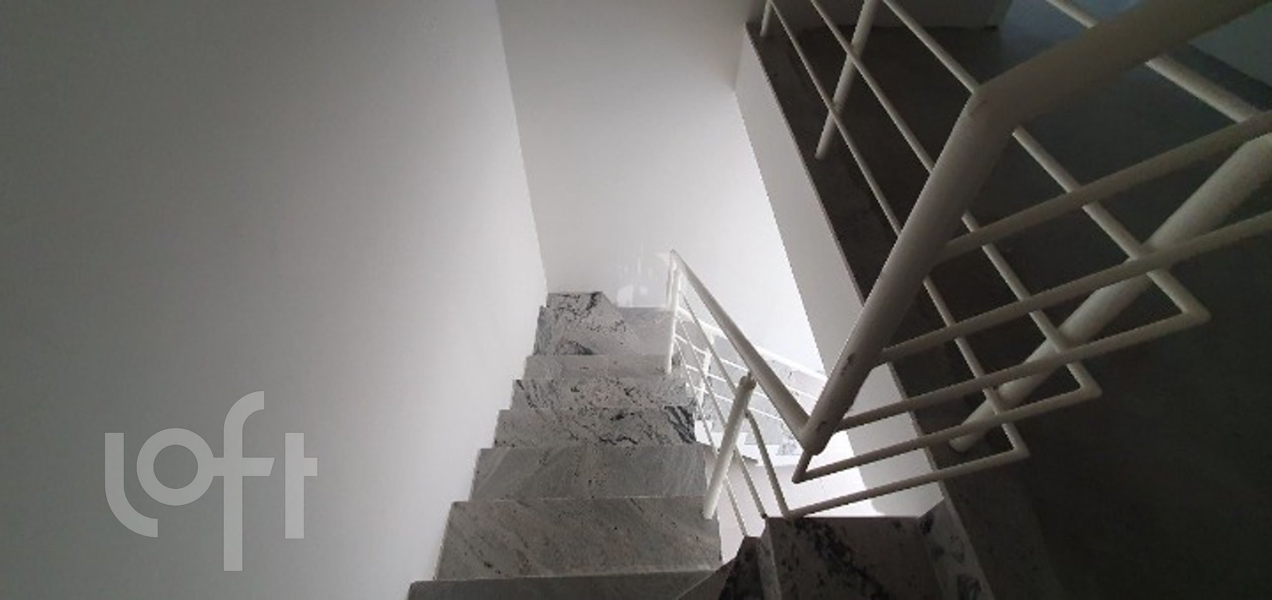 Imagem da propriedade 18