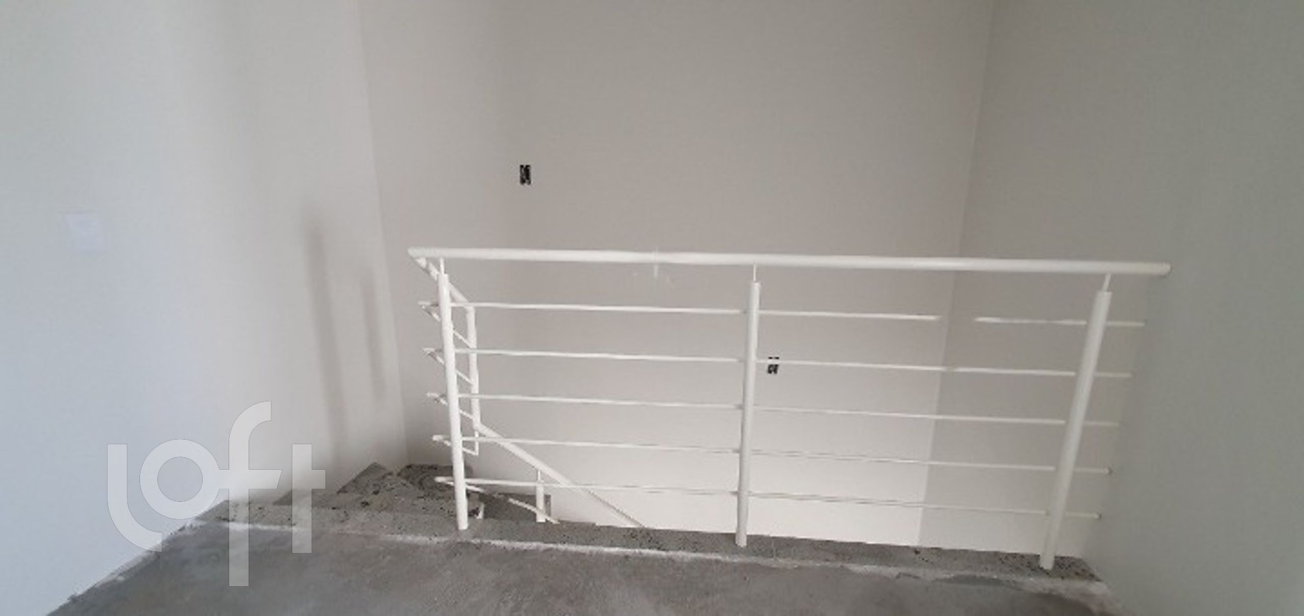 Imagem da propriedade 21