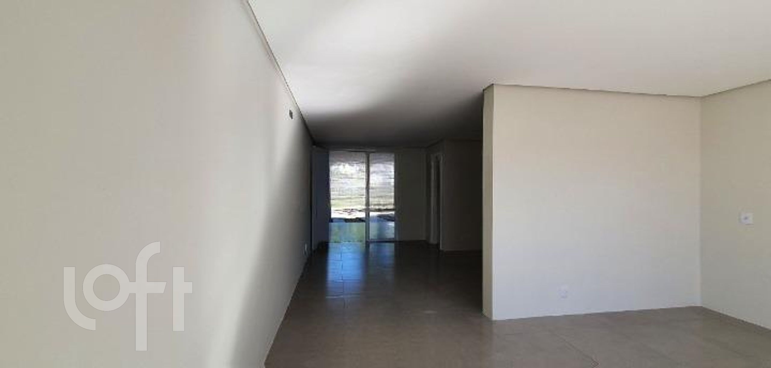 Imagem da propriedade 27