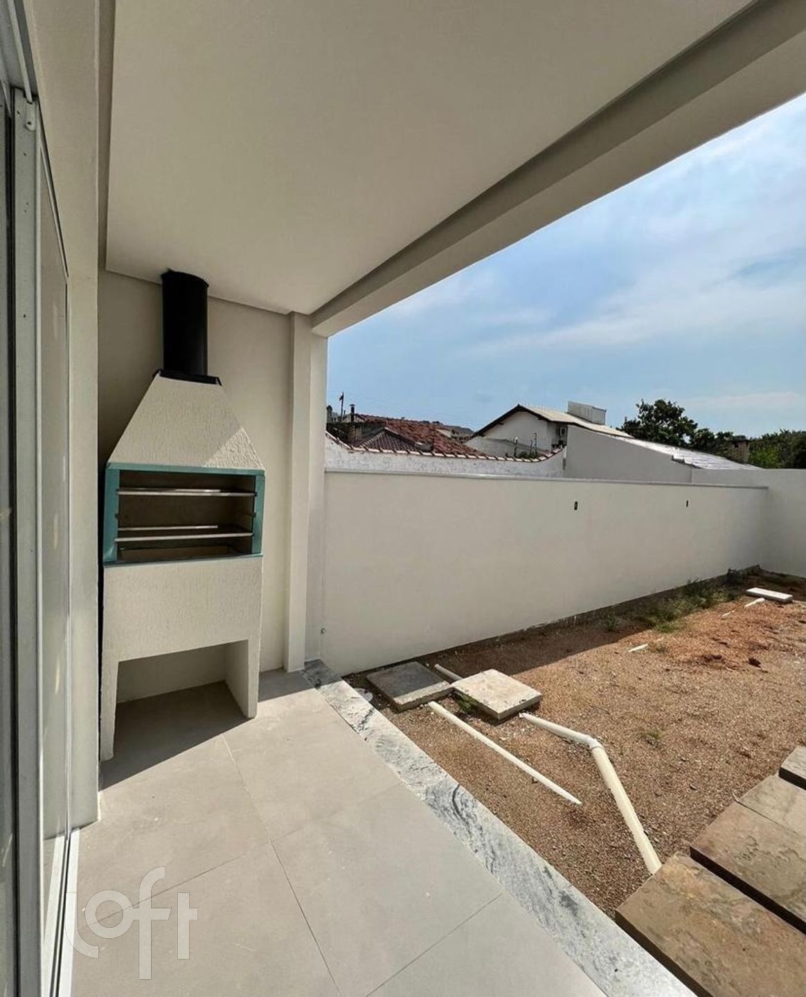 Imagem da propriedade 9