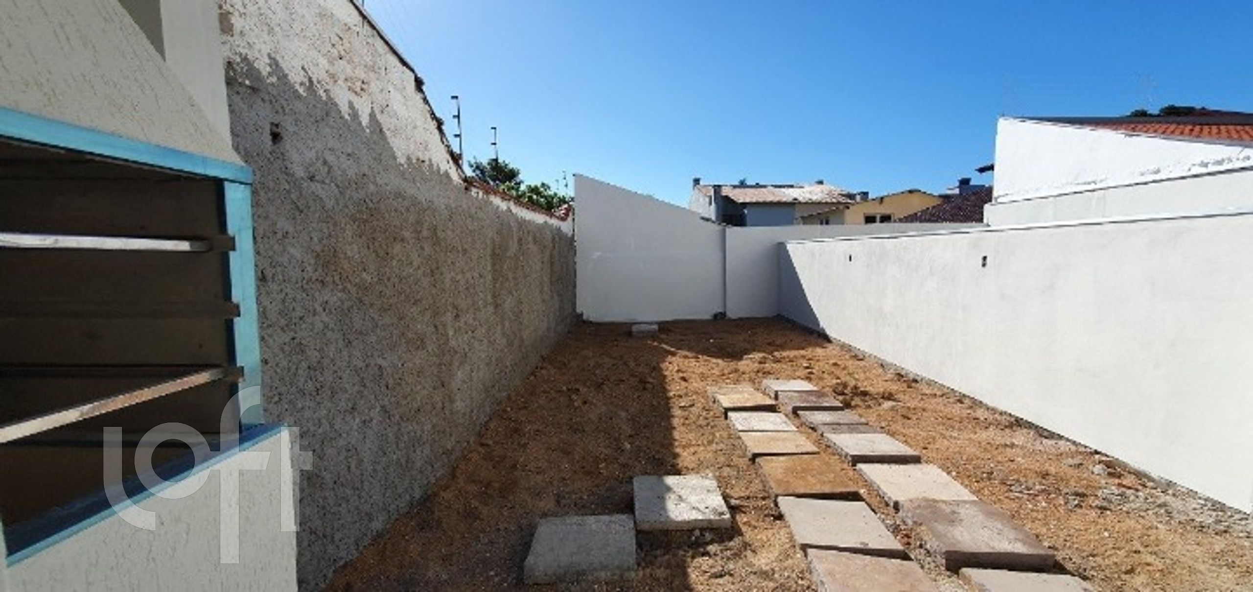 Imagem da propriedade 15