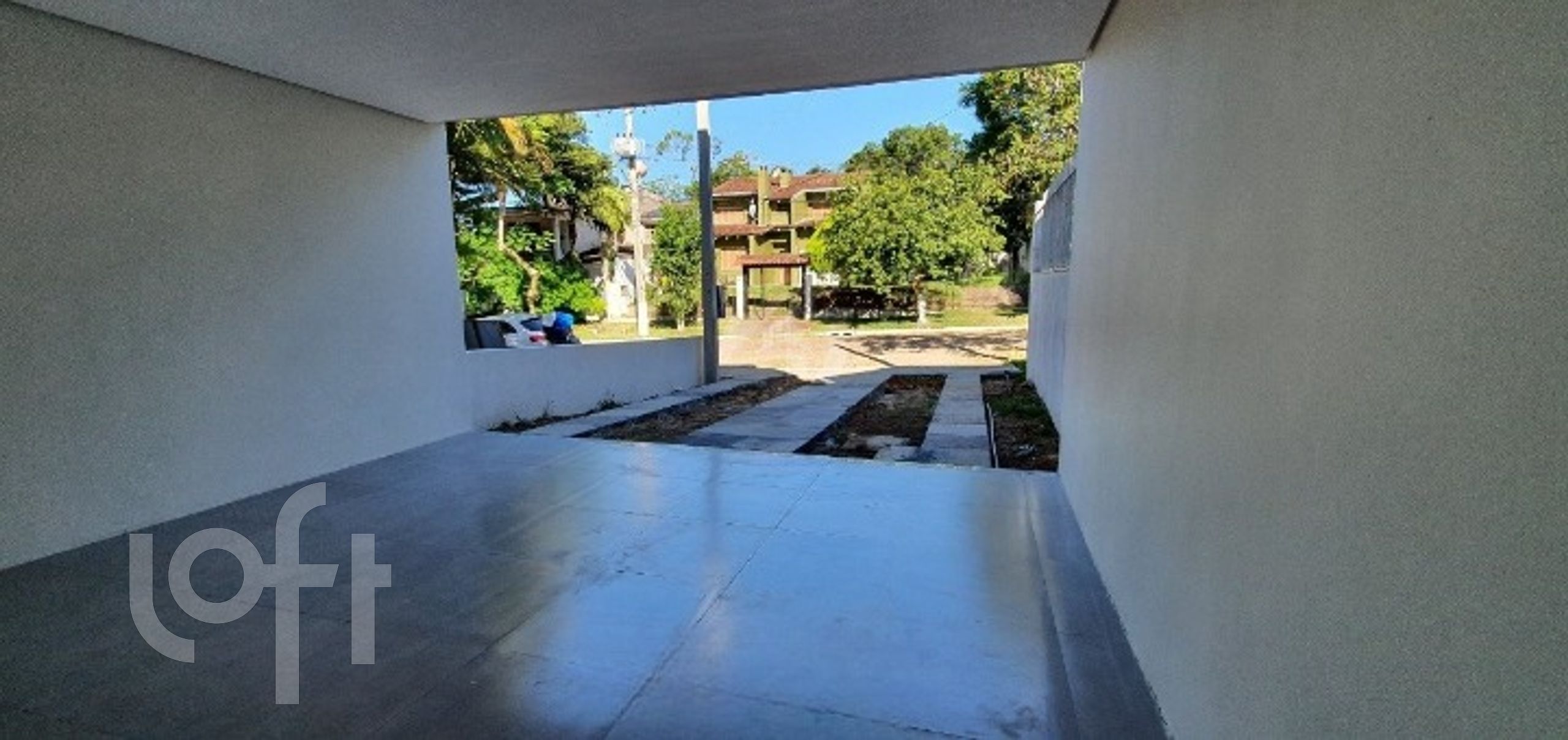 Imagem da propriedade 25