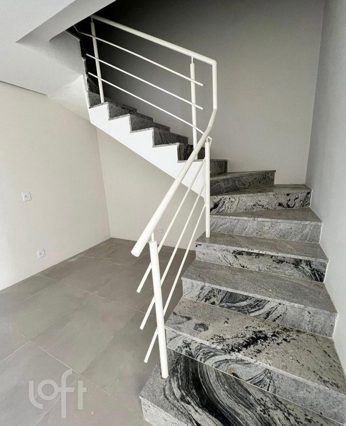 Imagem da propriedade 8