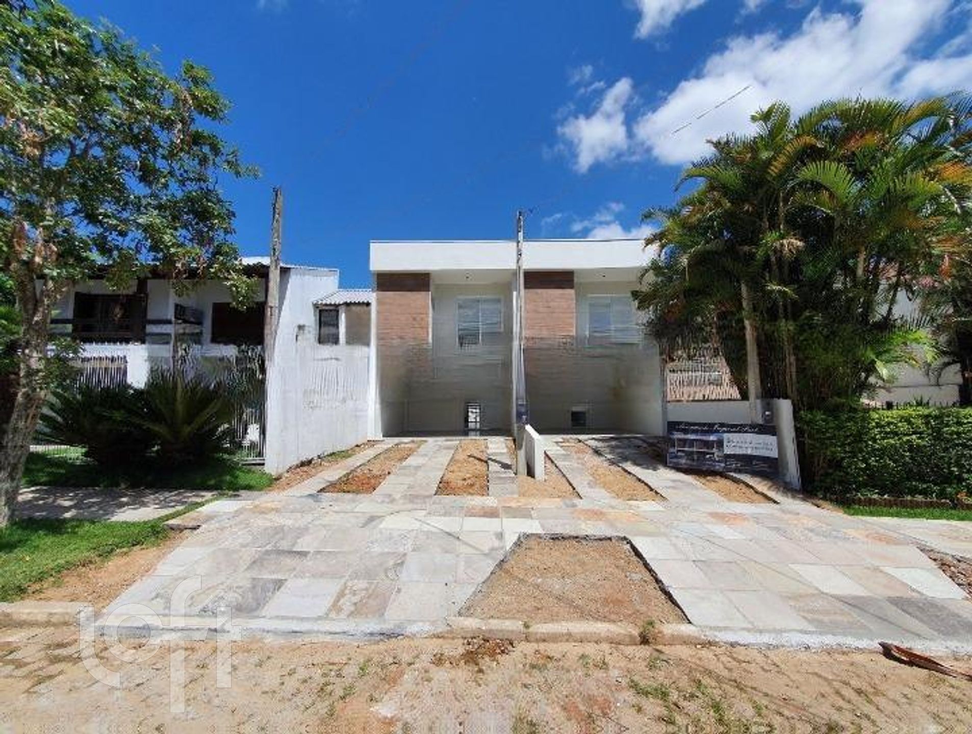 Imagem da propriedade 12