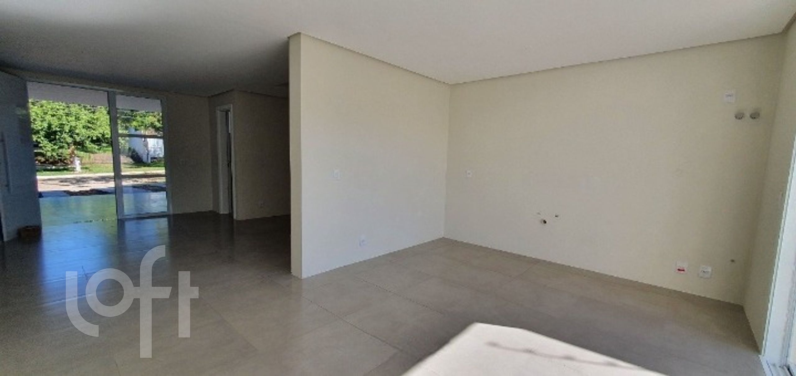 Imagem da propriedade 26