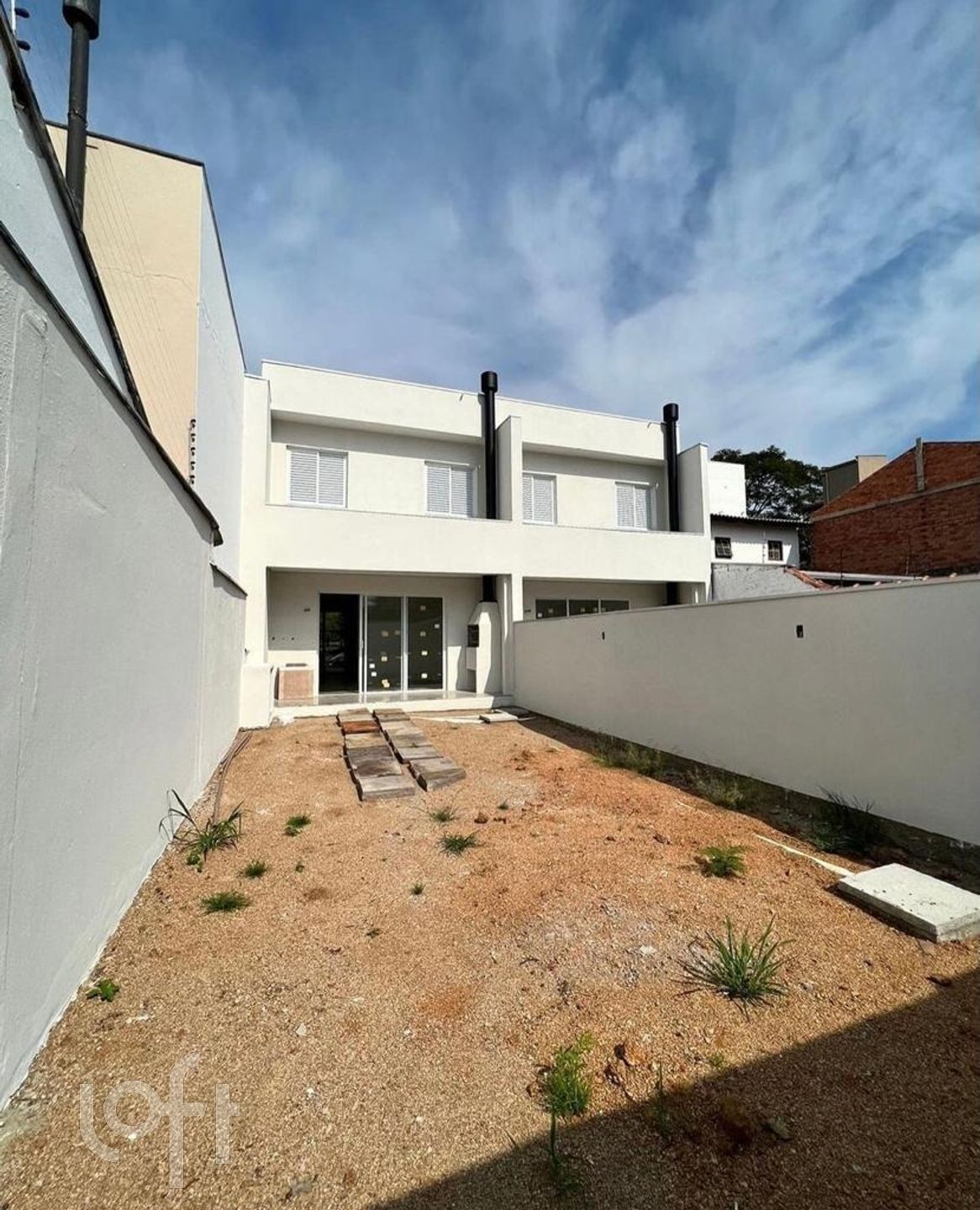 Imagem da propriedade 11